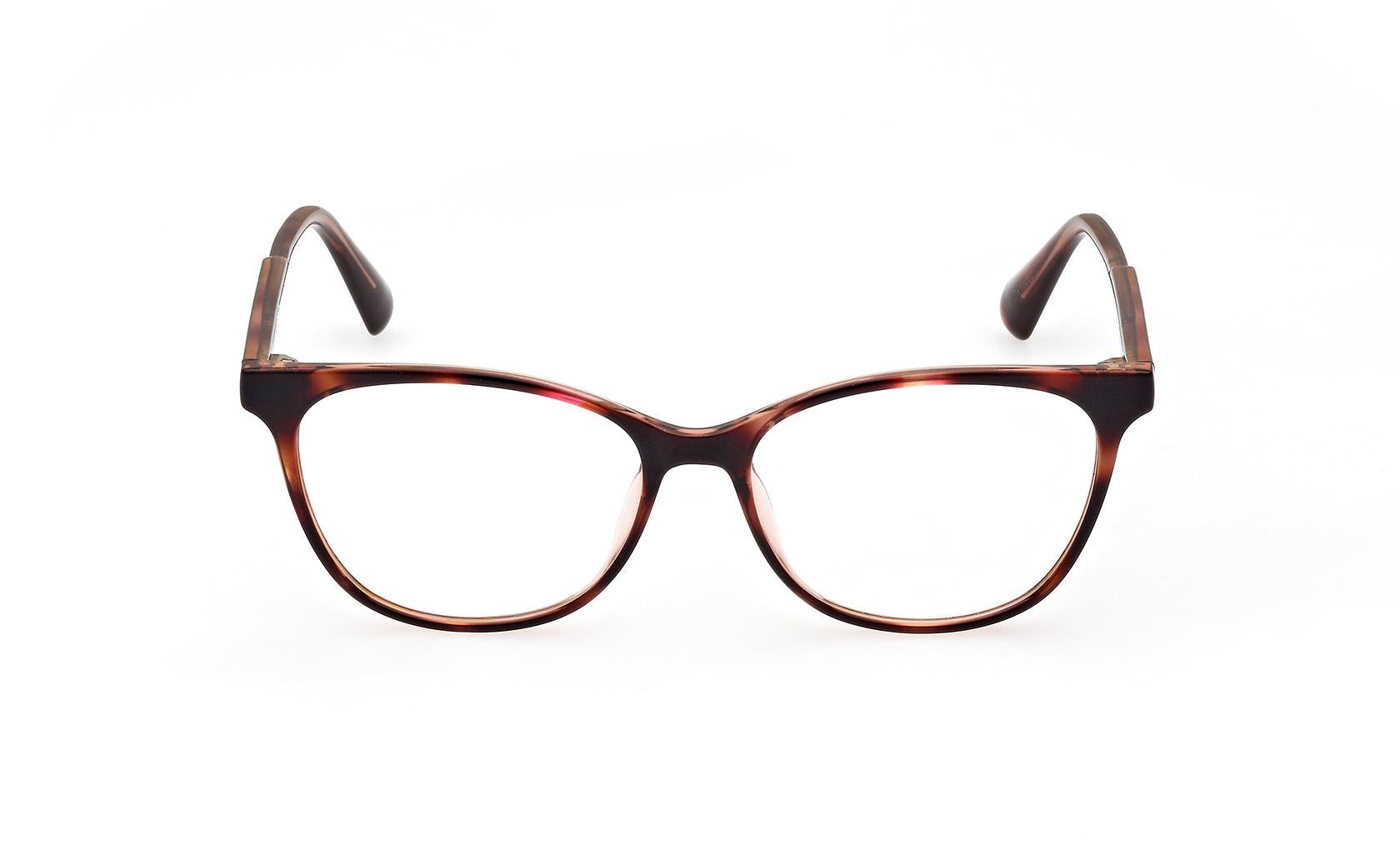 Max&Co Eyeglasses MO5115 055