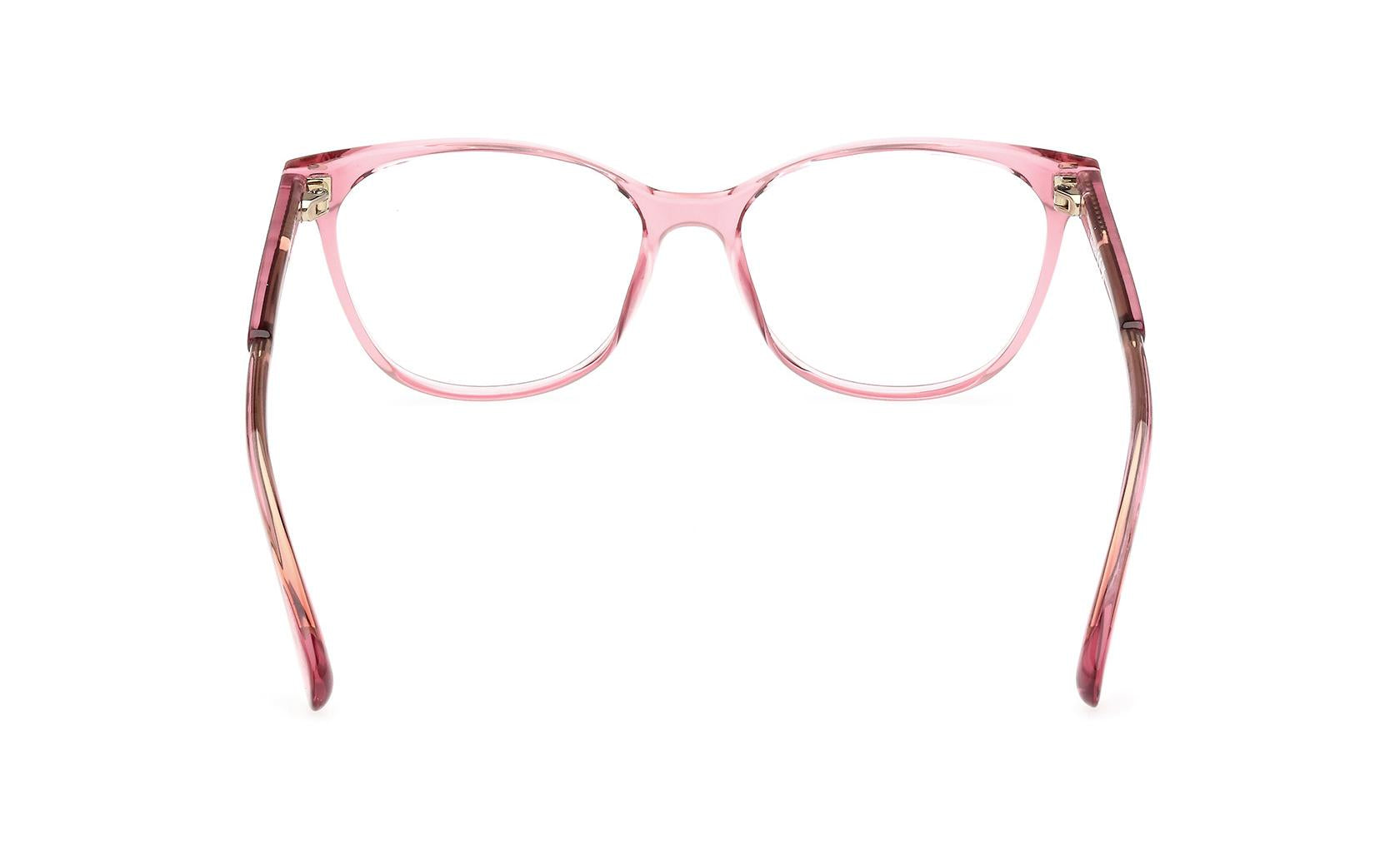 Max&Co Eyeglasses MO5115 074