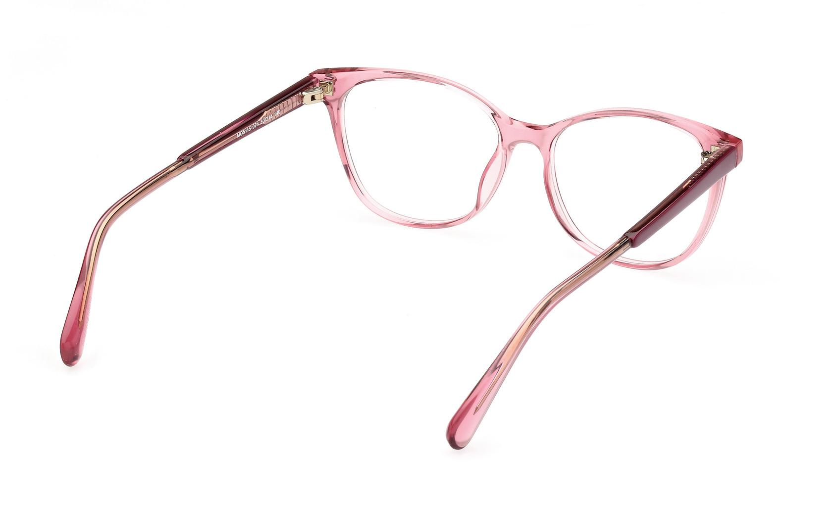 Max&Co Eyeglasses MO5115 074