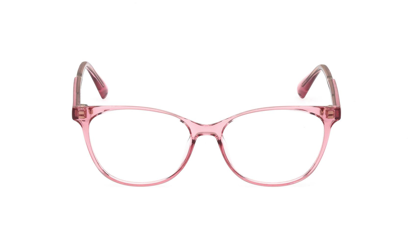 Max&Co Eyeglasses MO5115 074