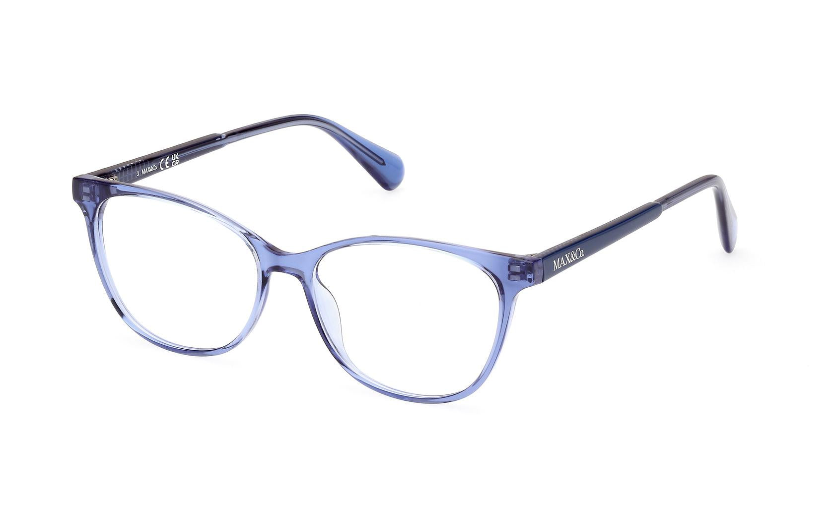 Max&Co Eyeglasses MO5115 092