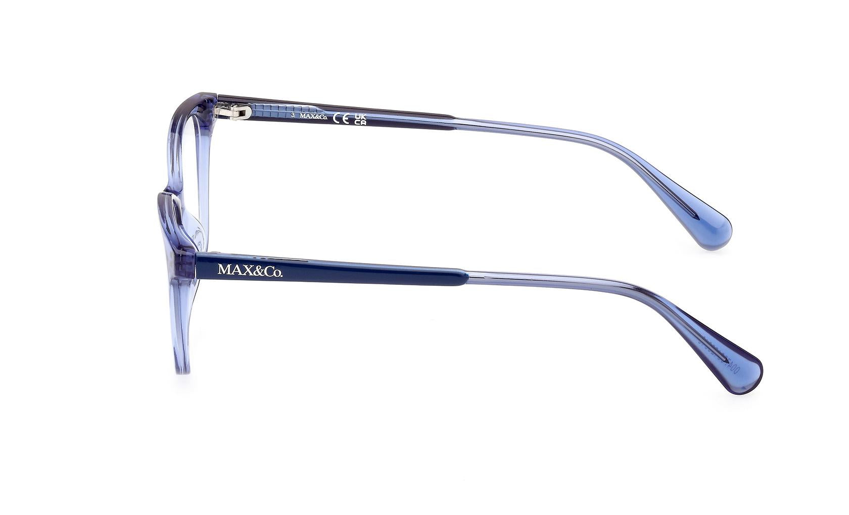 Max&Co Eyeglasses MO5115 092