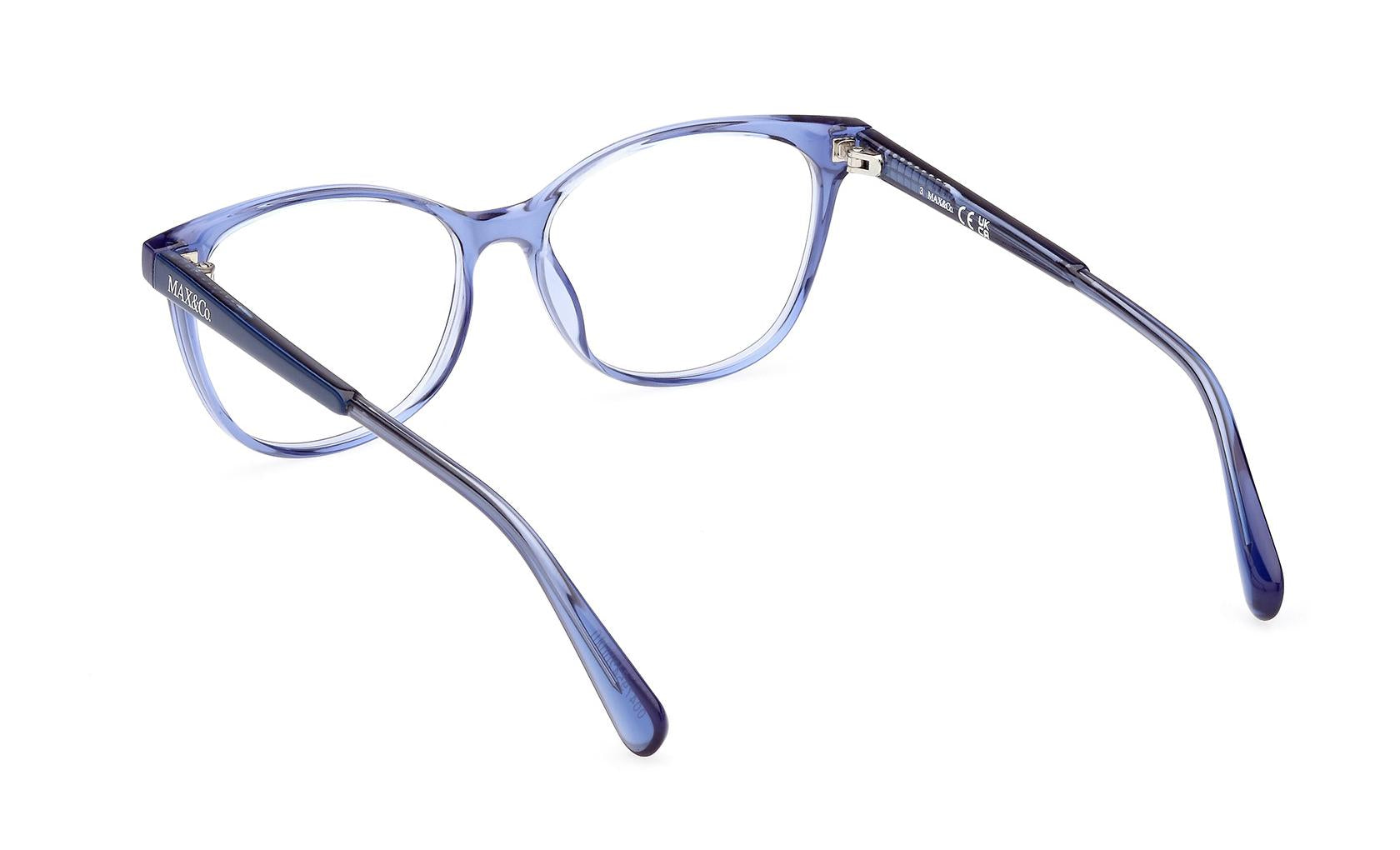Max&Co Eyeglasses MO5115 092