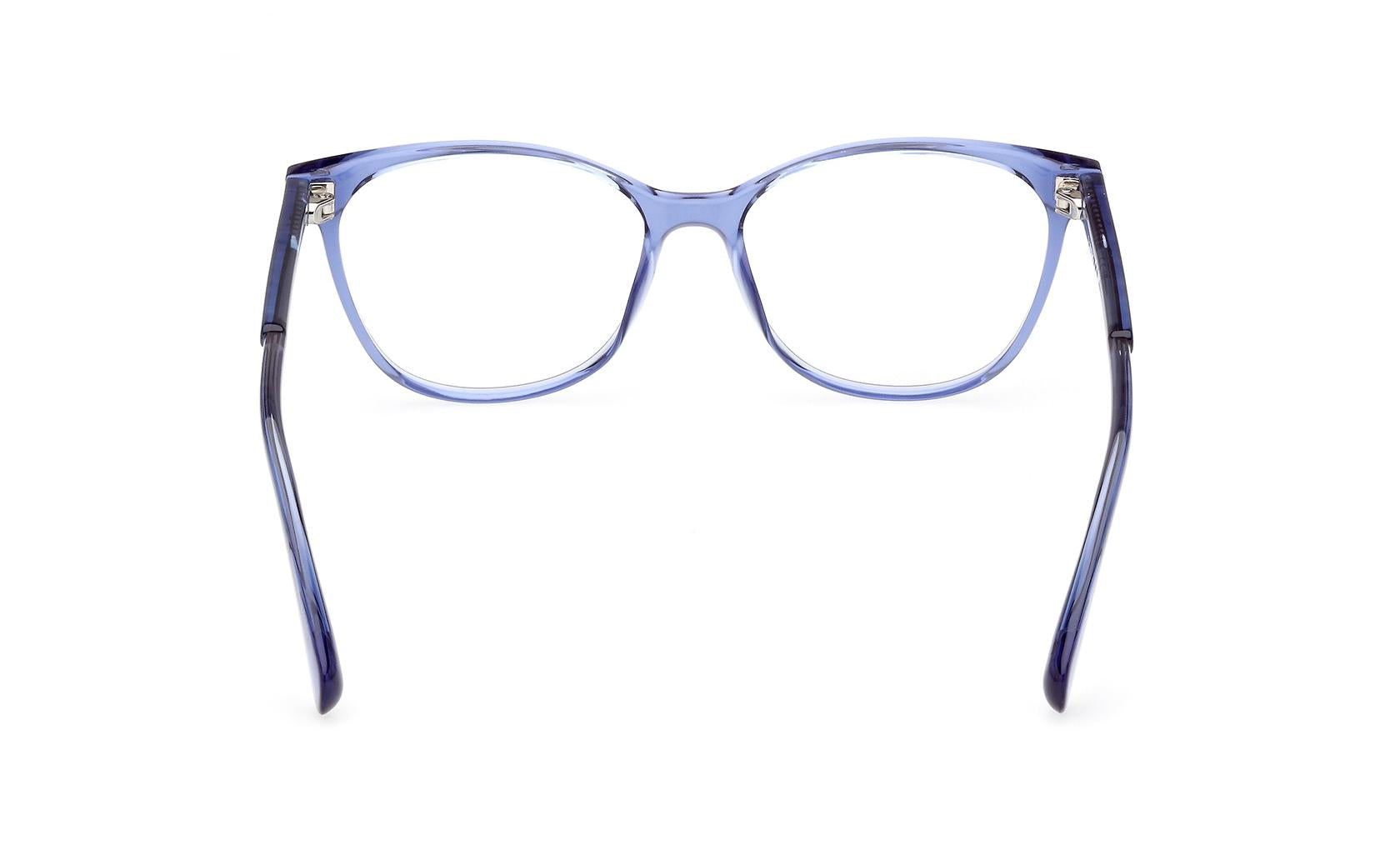 Max&Co Eyeglasses MO5115 092