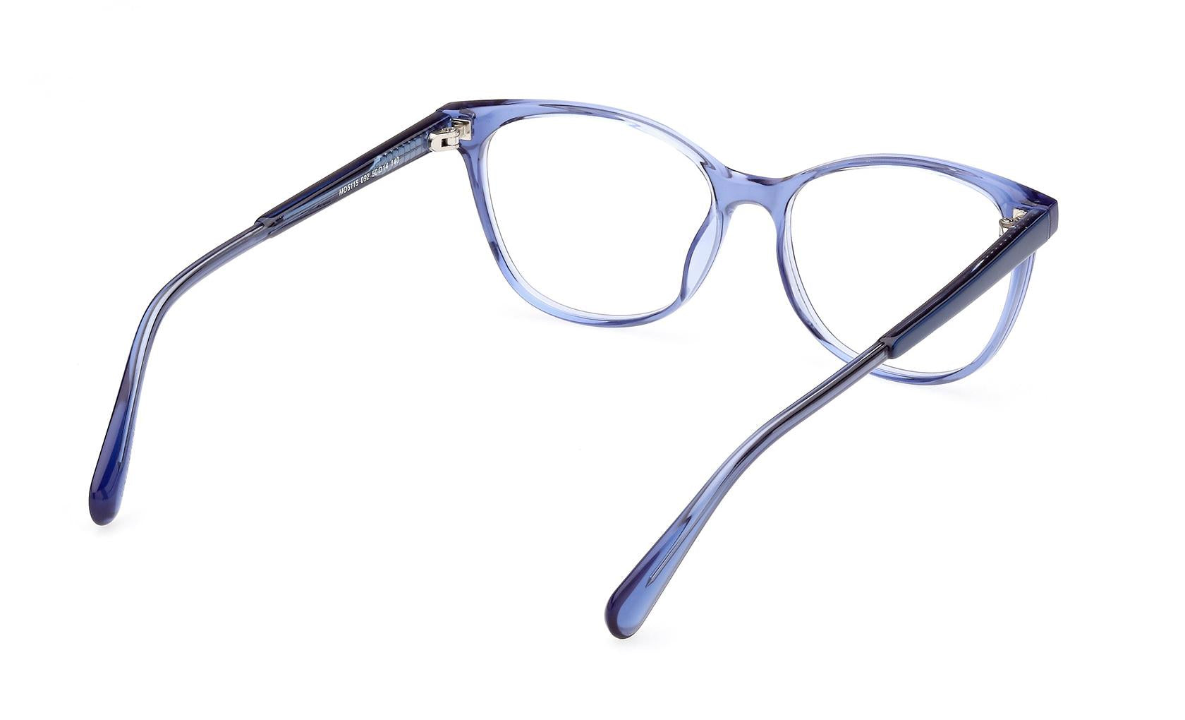 Max&Co Eyeglasses MO5115 092