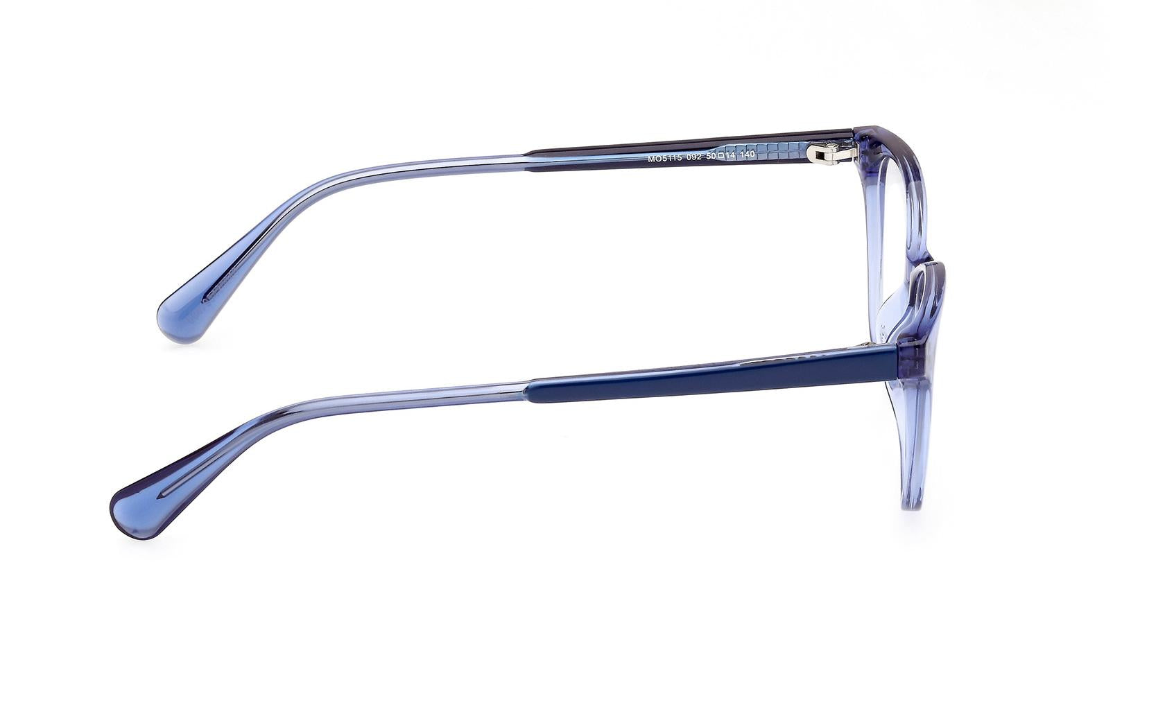 Max&Co Eyeglasses MO5115 092