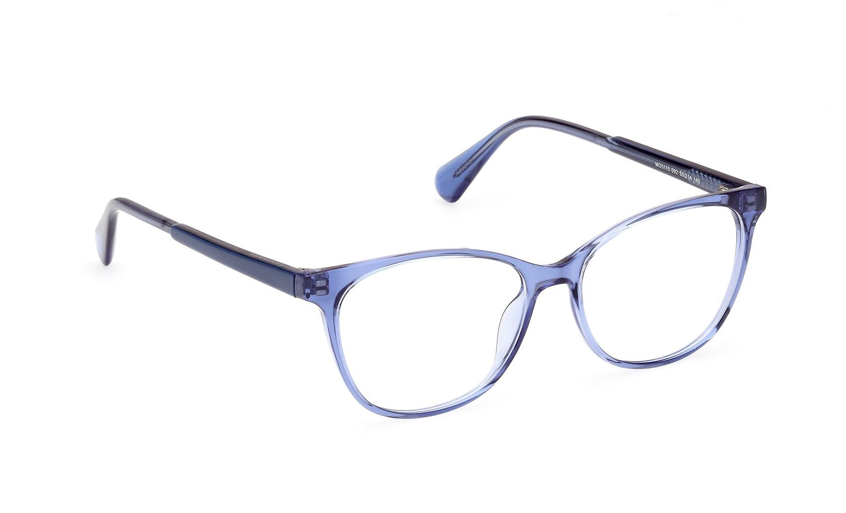 Max&Co Eyeglasses MO5115 092