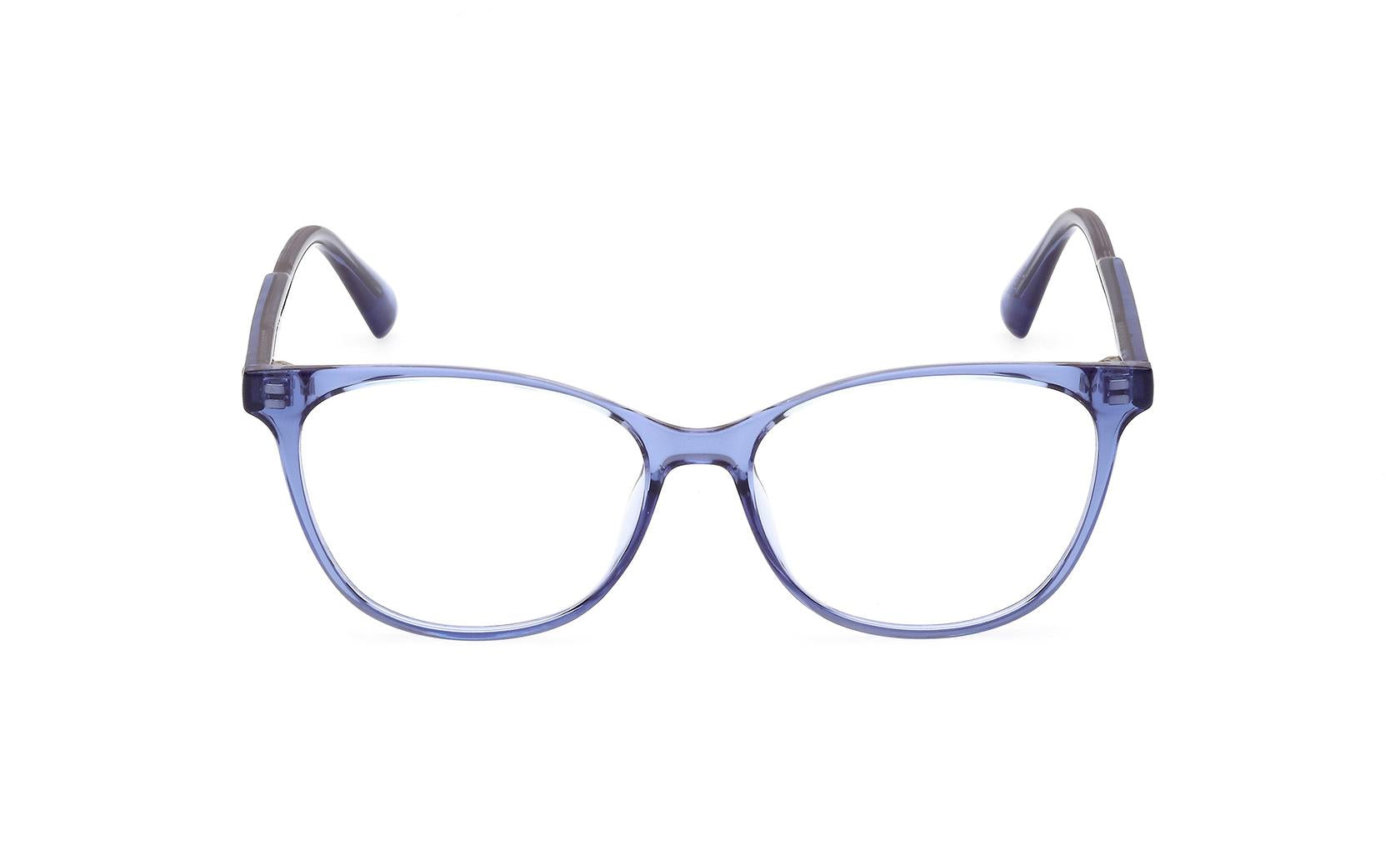 Max&Co Eyeglasses MO5115 092