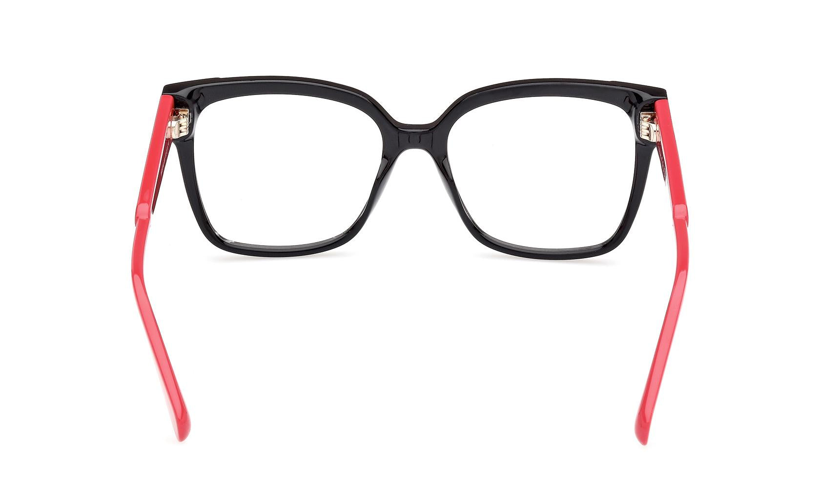 Max&Co Eyeglasses MO5116 001