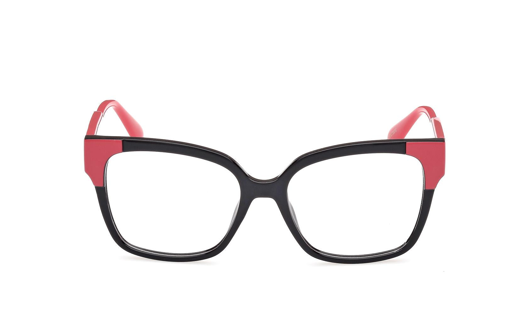Max&Co Eyeglasses MO5116 001