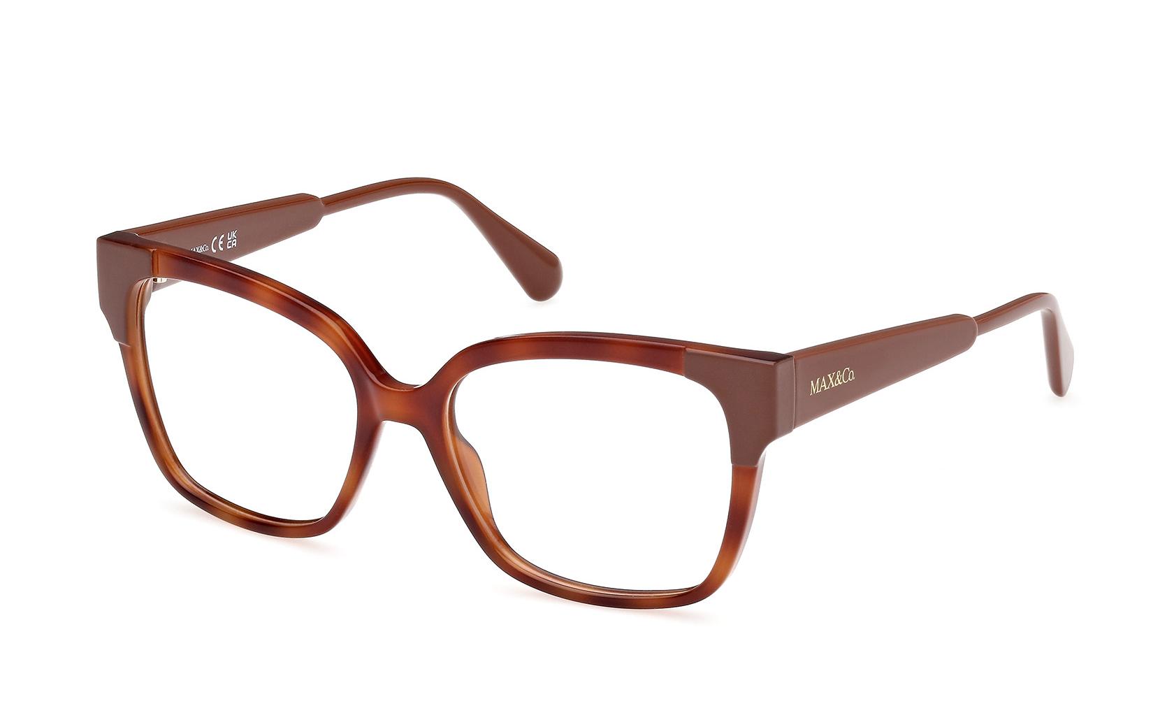 Max&Co Eyeglasses MO5116 052