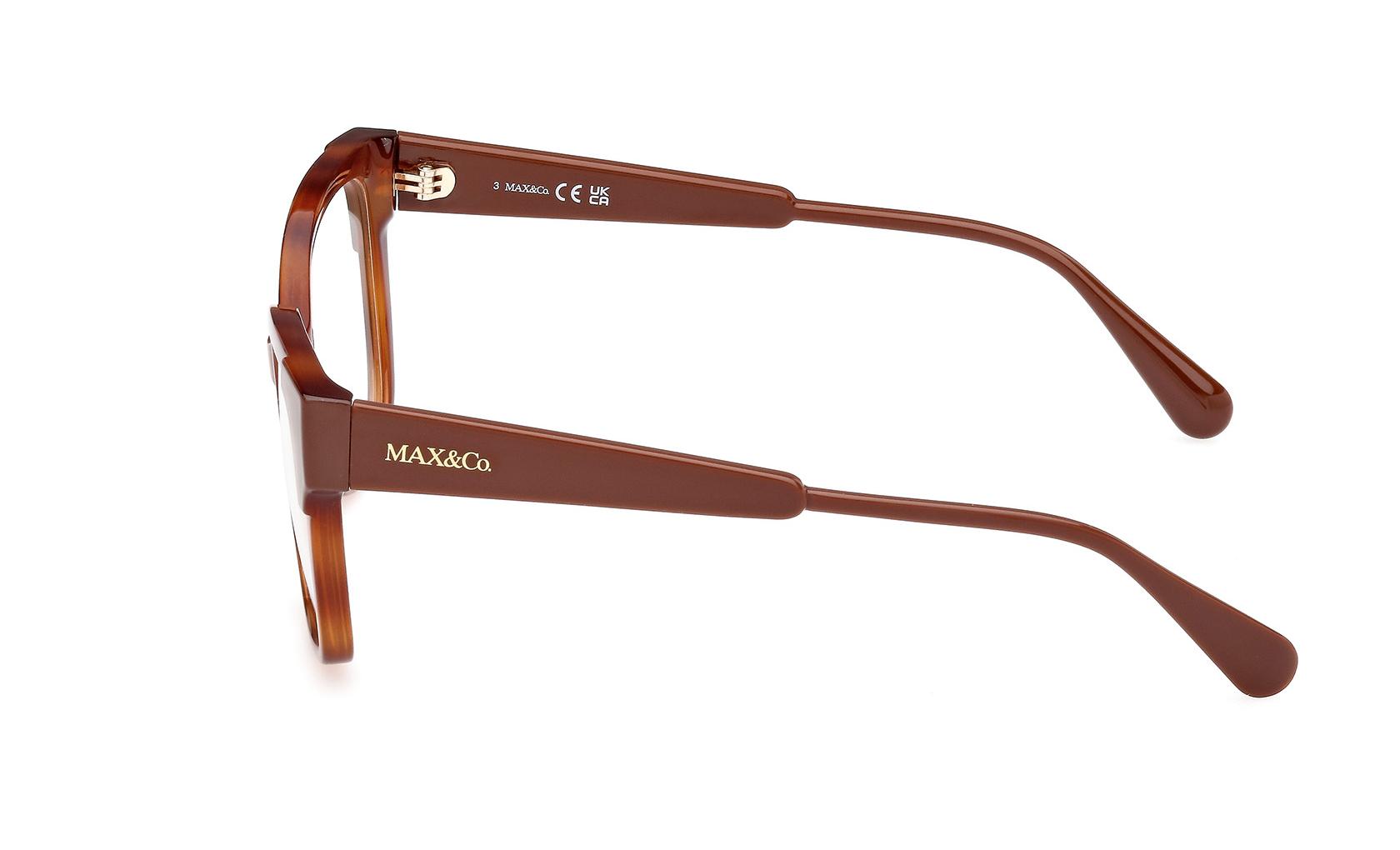 Max&Co Eyeglasses MO5116 052