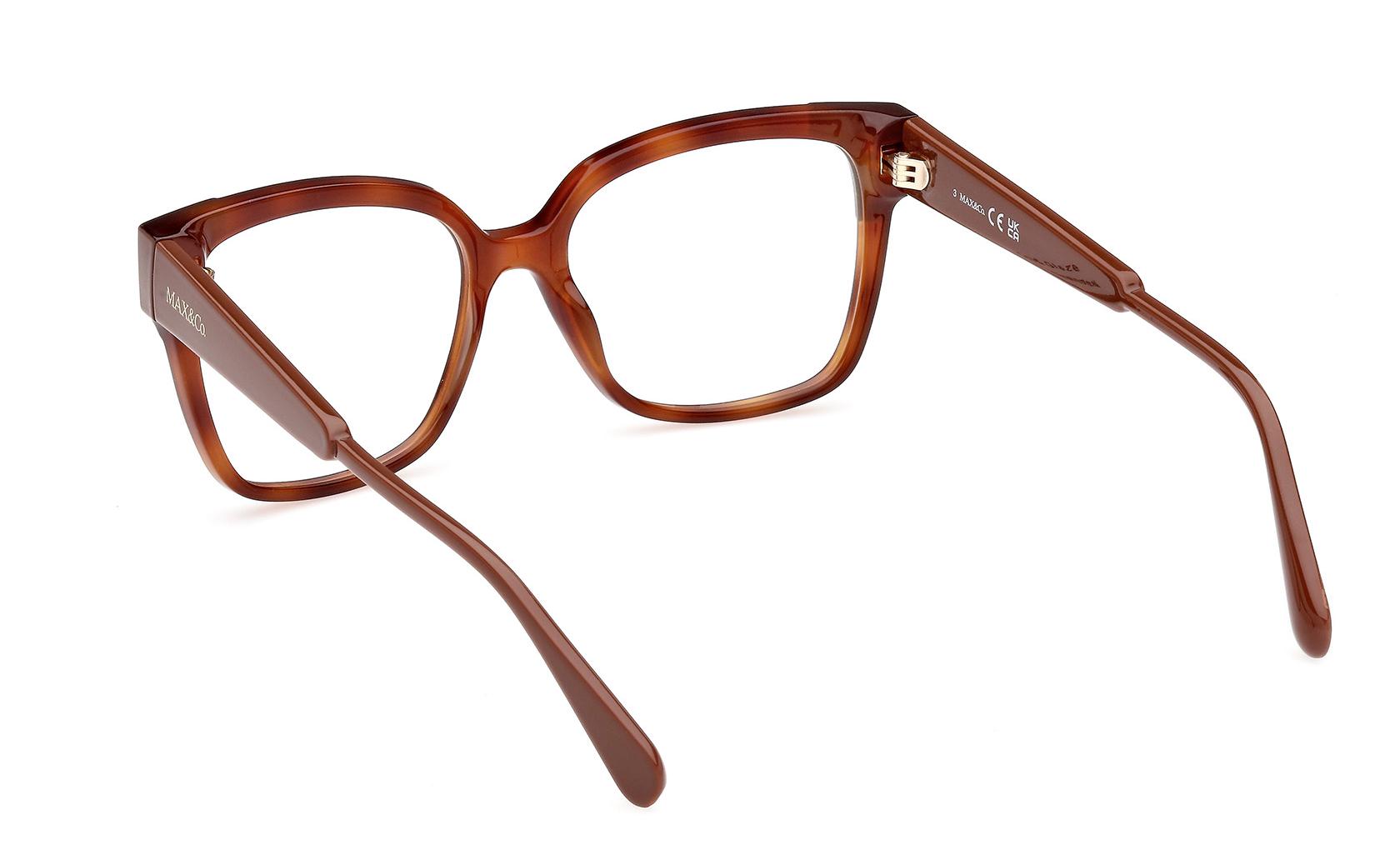 Max&Co Eyeglasses MO5116 052