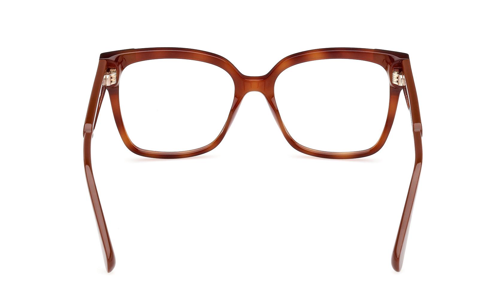 Max&Co Eyeglasses MO5116 052