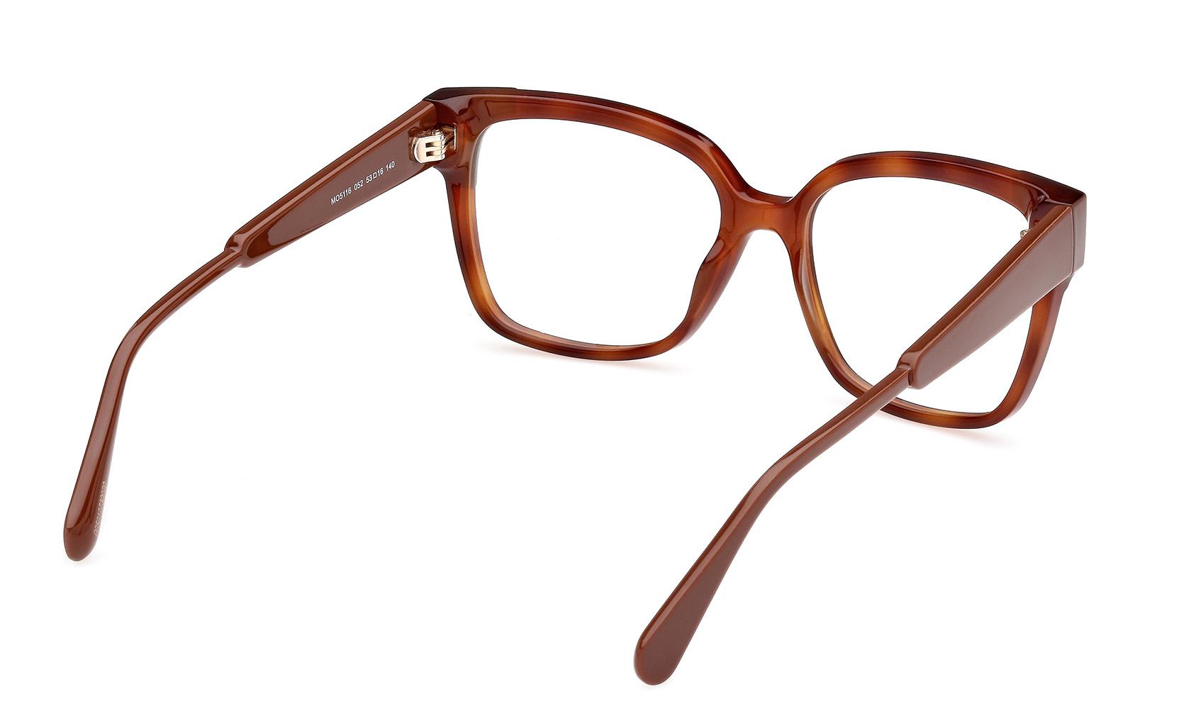 Max&Co Eyeglasses MO5116 052