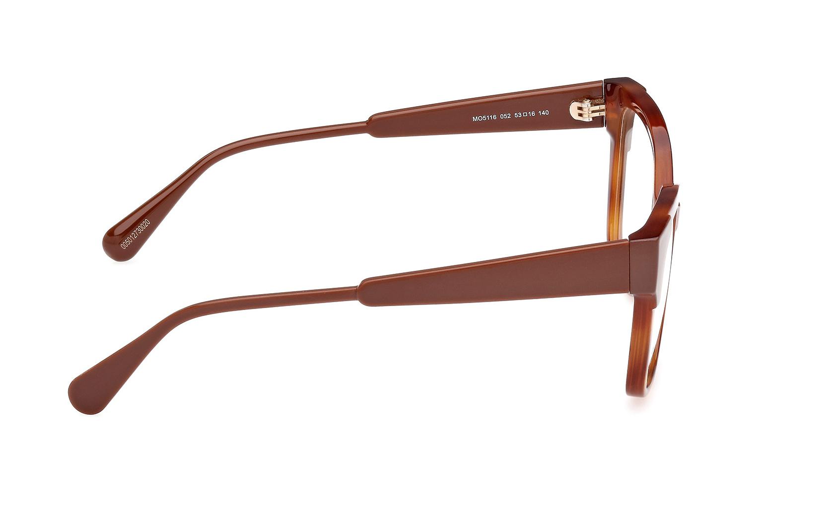 Max&Co Eyeglasses MO5116 052