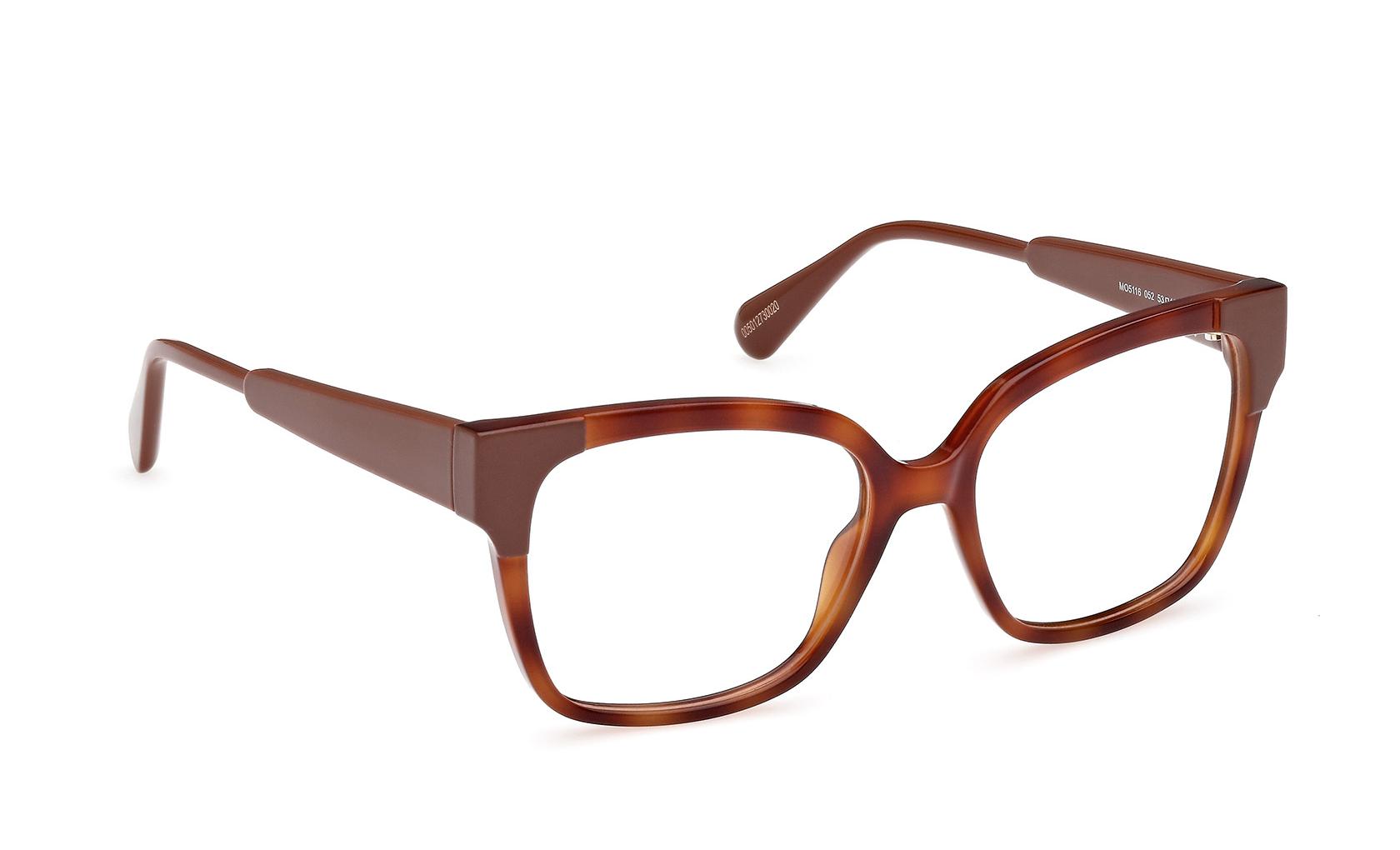 Max&Co Eyeglasses MO5116 052