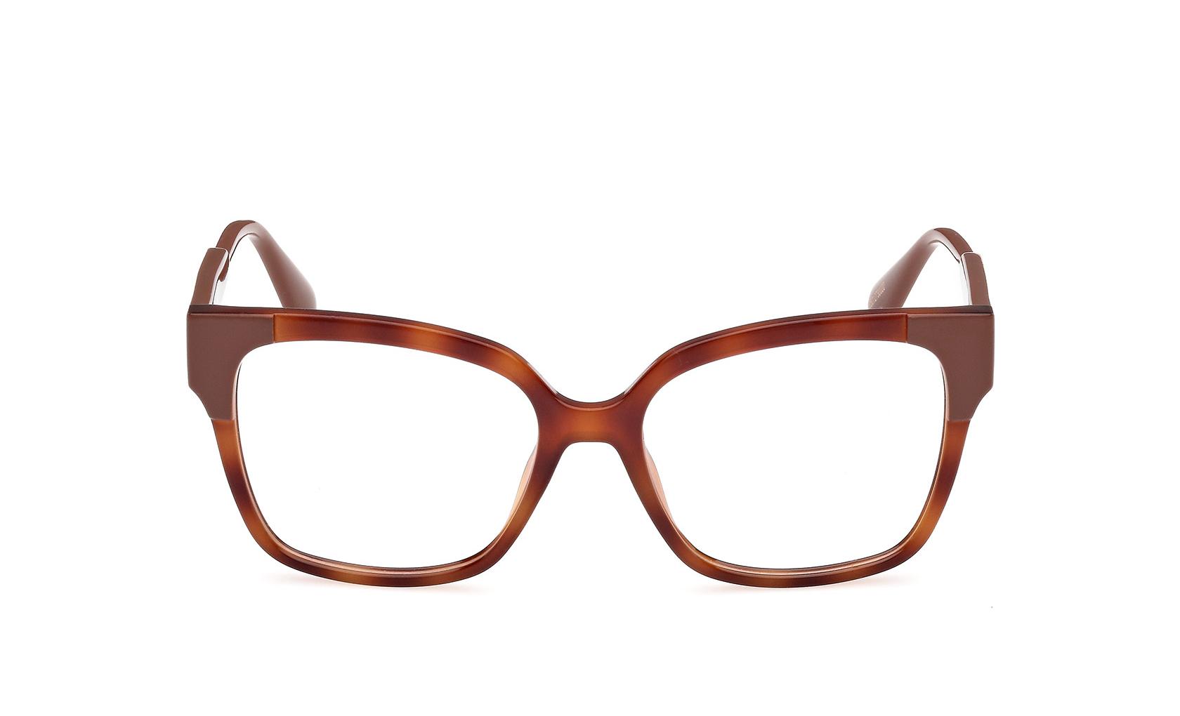 Max&Co Eyeglasses MO5116 052