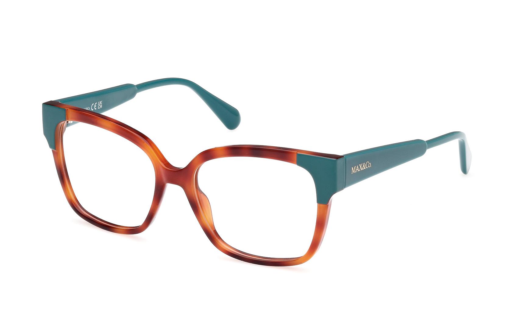 Max&Co Eyeglasses MO5116 053