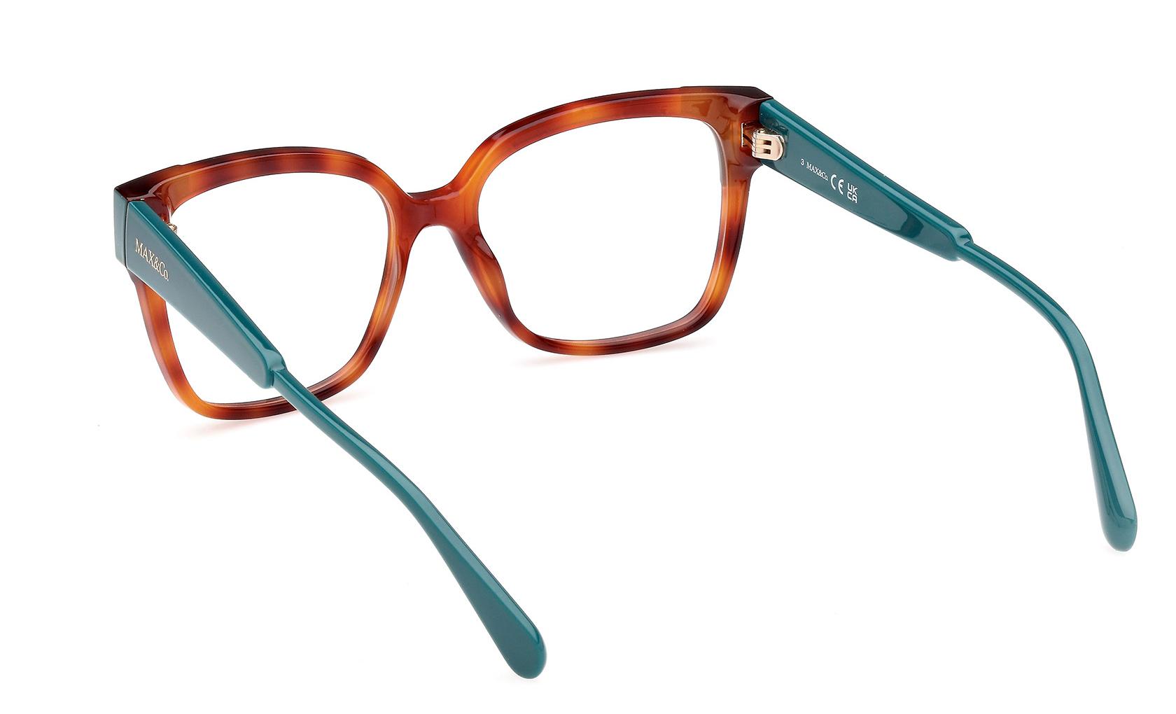 Max&Co Eyeglasses MO5116 053