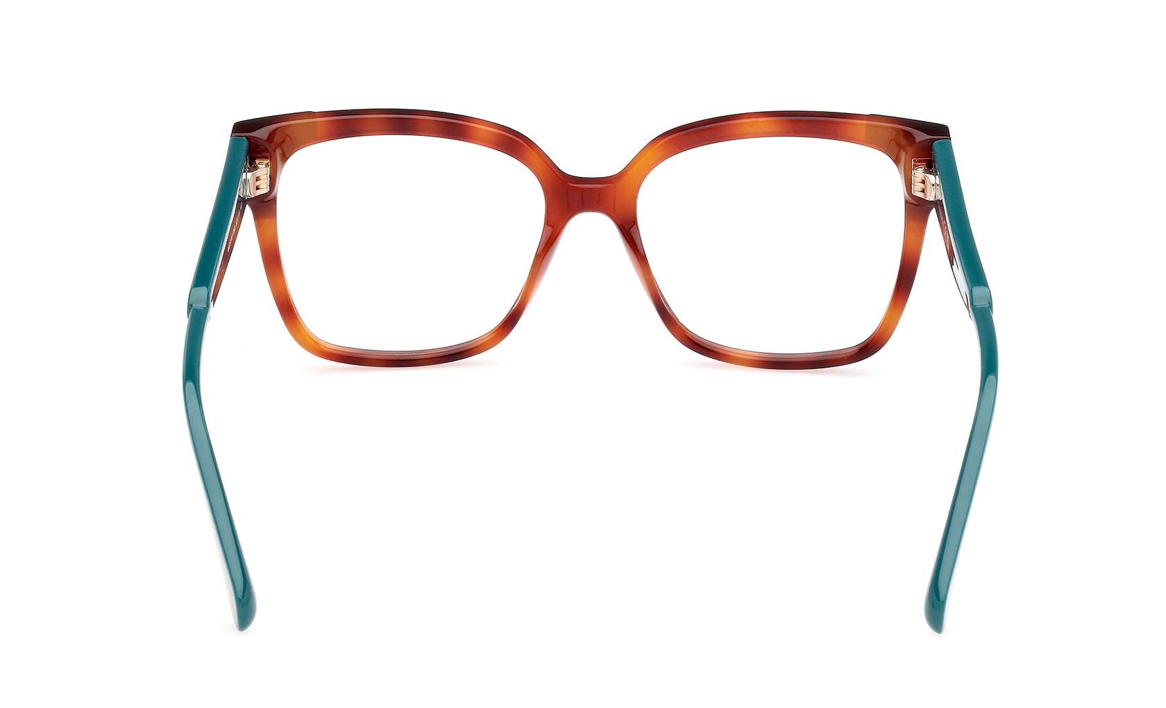 Max&Co Eyeglasses MO5116 053