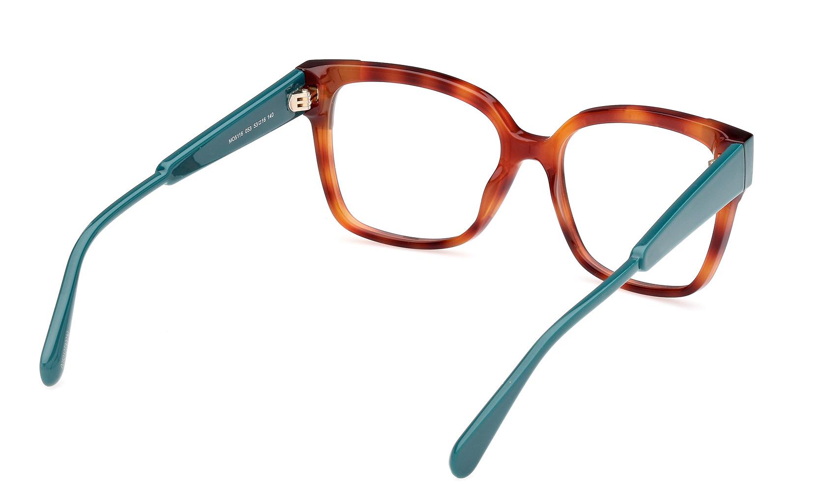 Max&Co Eyeglasses MO5116 053