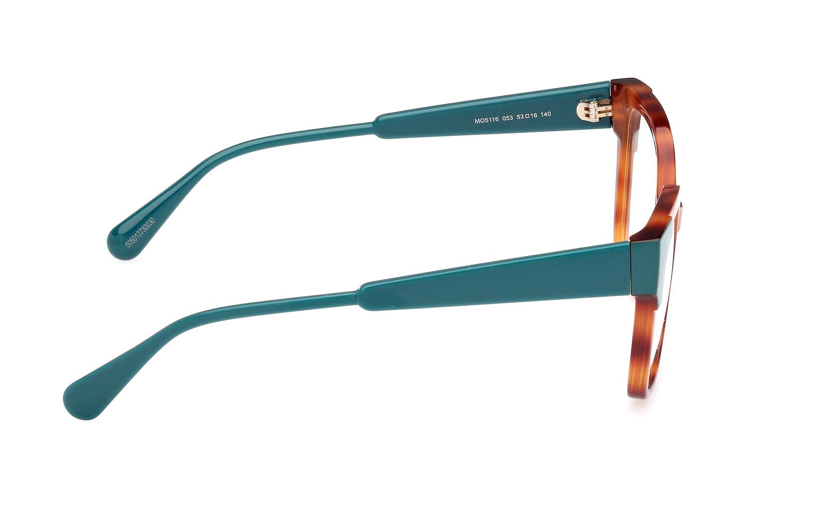 Max&Co Eyeglasses MO5116 053