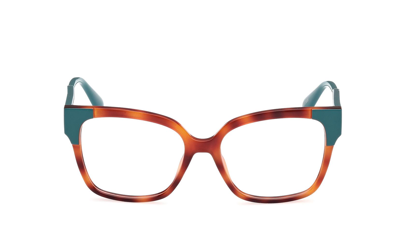 Max&Co Eyeglasses MO5116 053