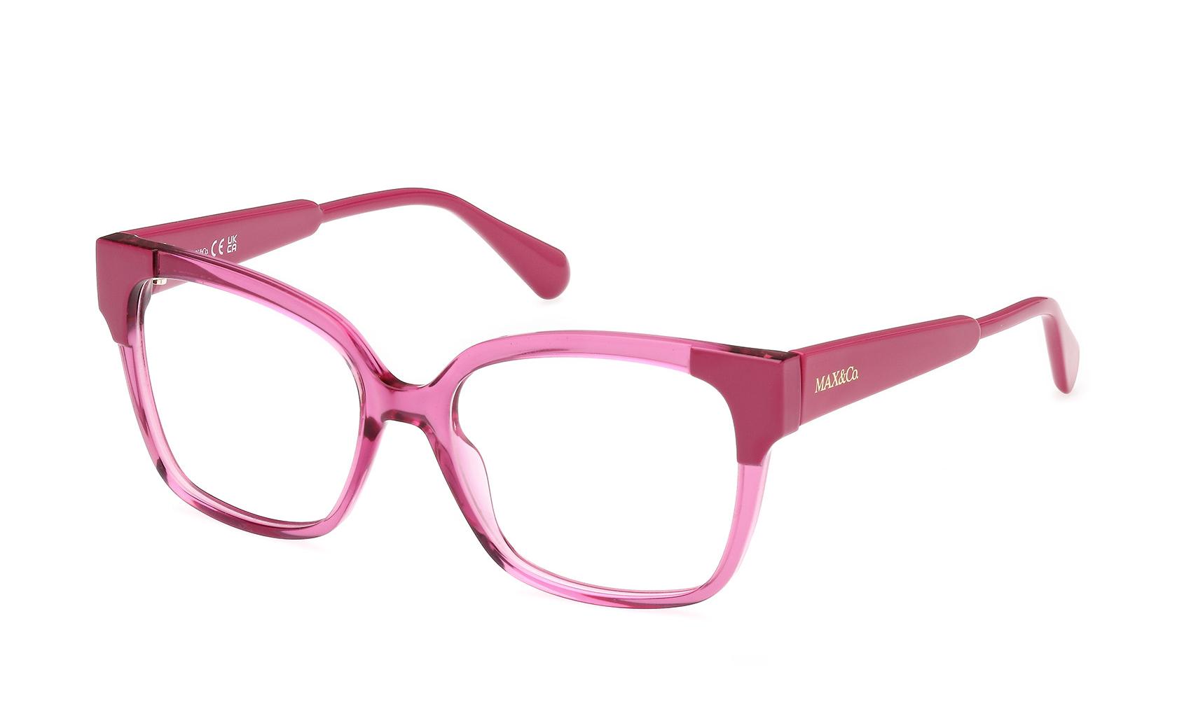 Max&Co Eyeglasses MO5116 075