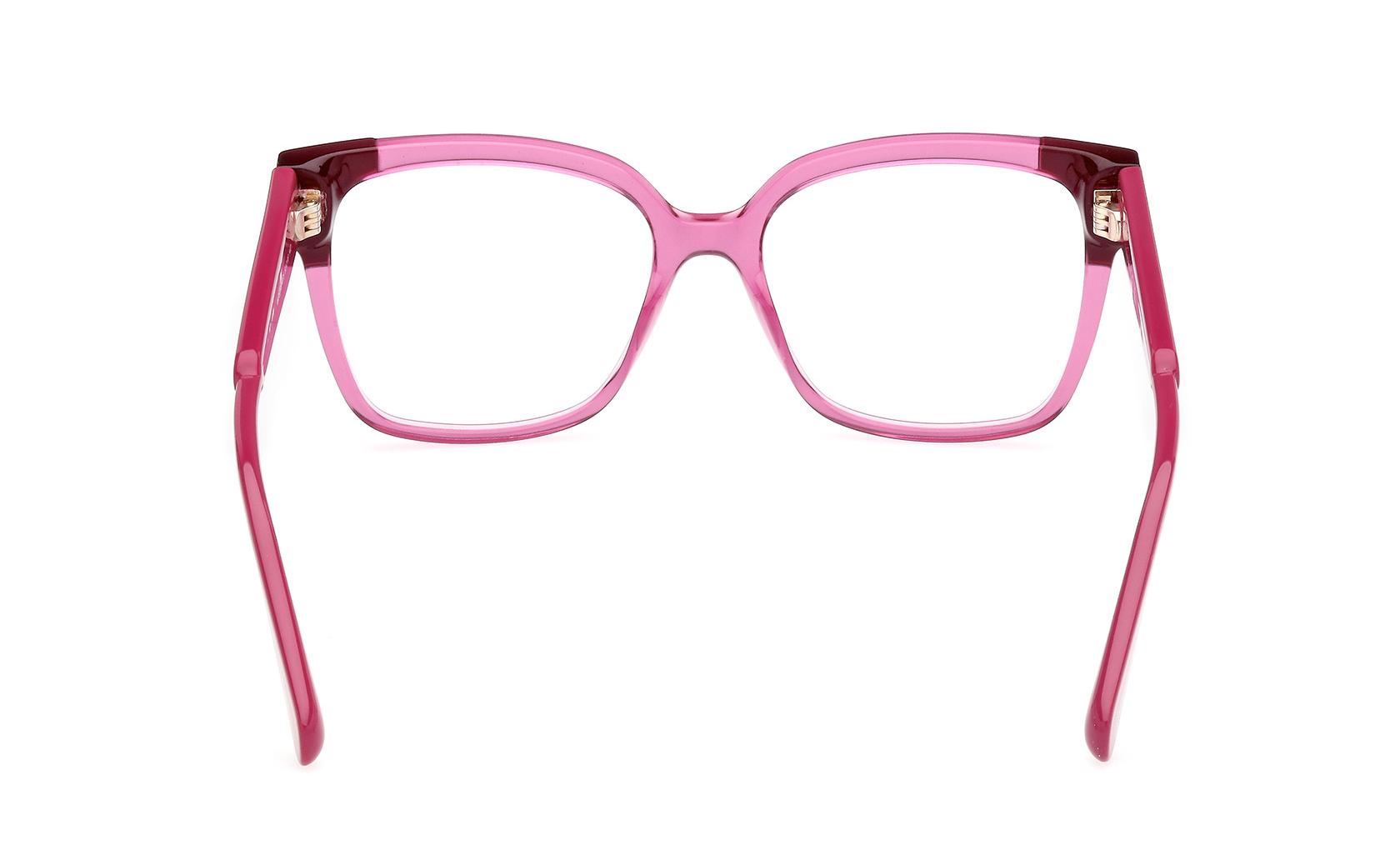 Max&Co Eyeglasses MO5116 075