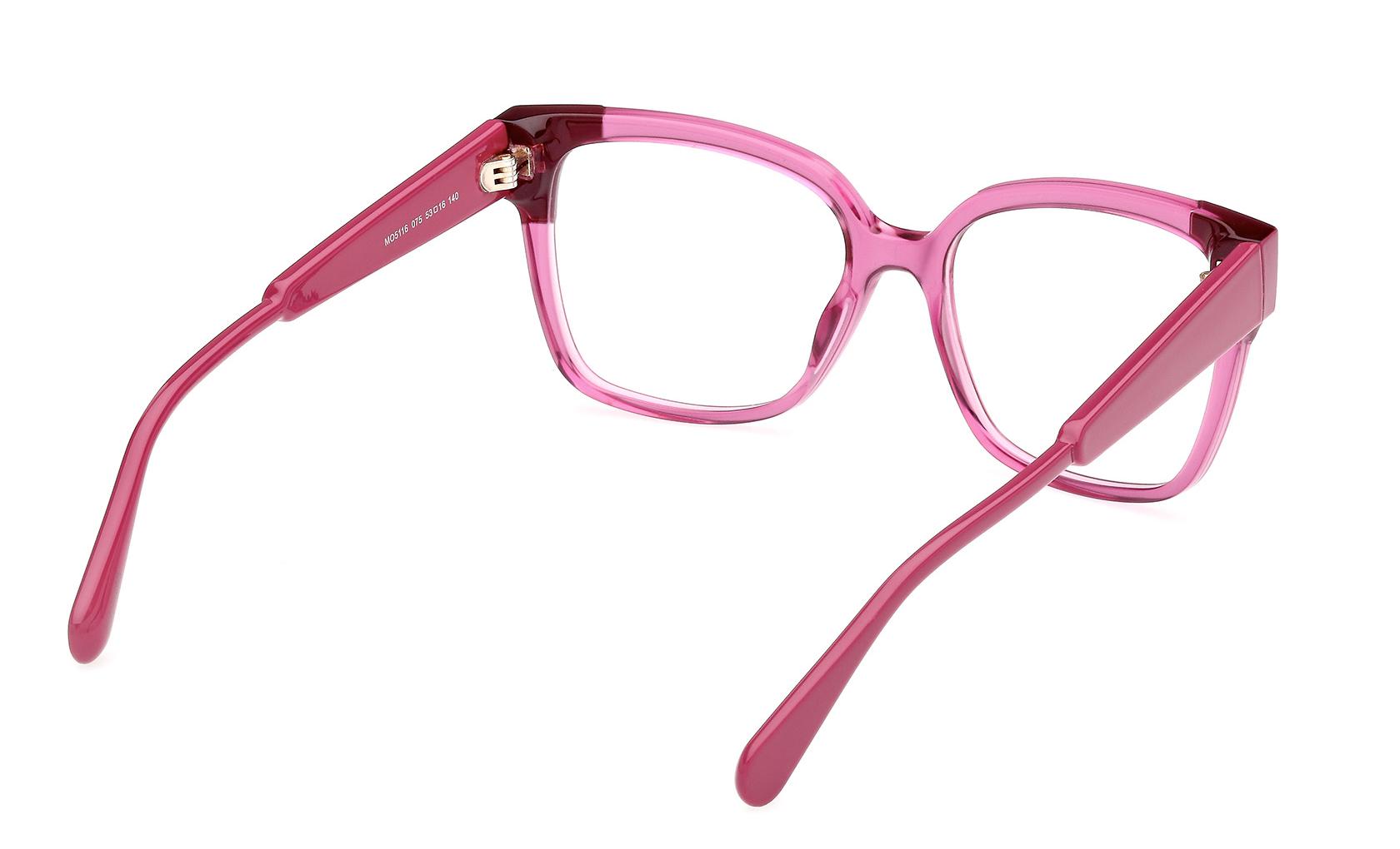 Max&Co Eyeglasses MO5116 075