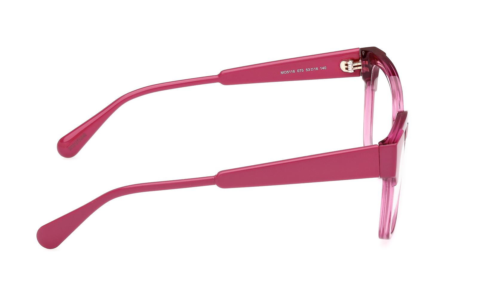 Max&Co Eyeglasses MO5116 075