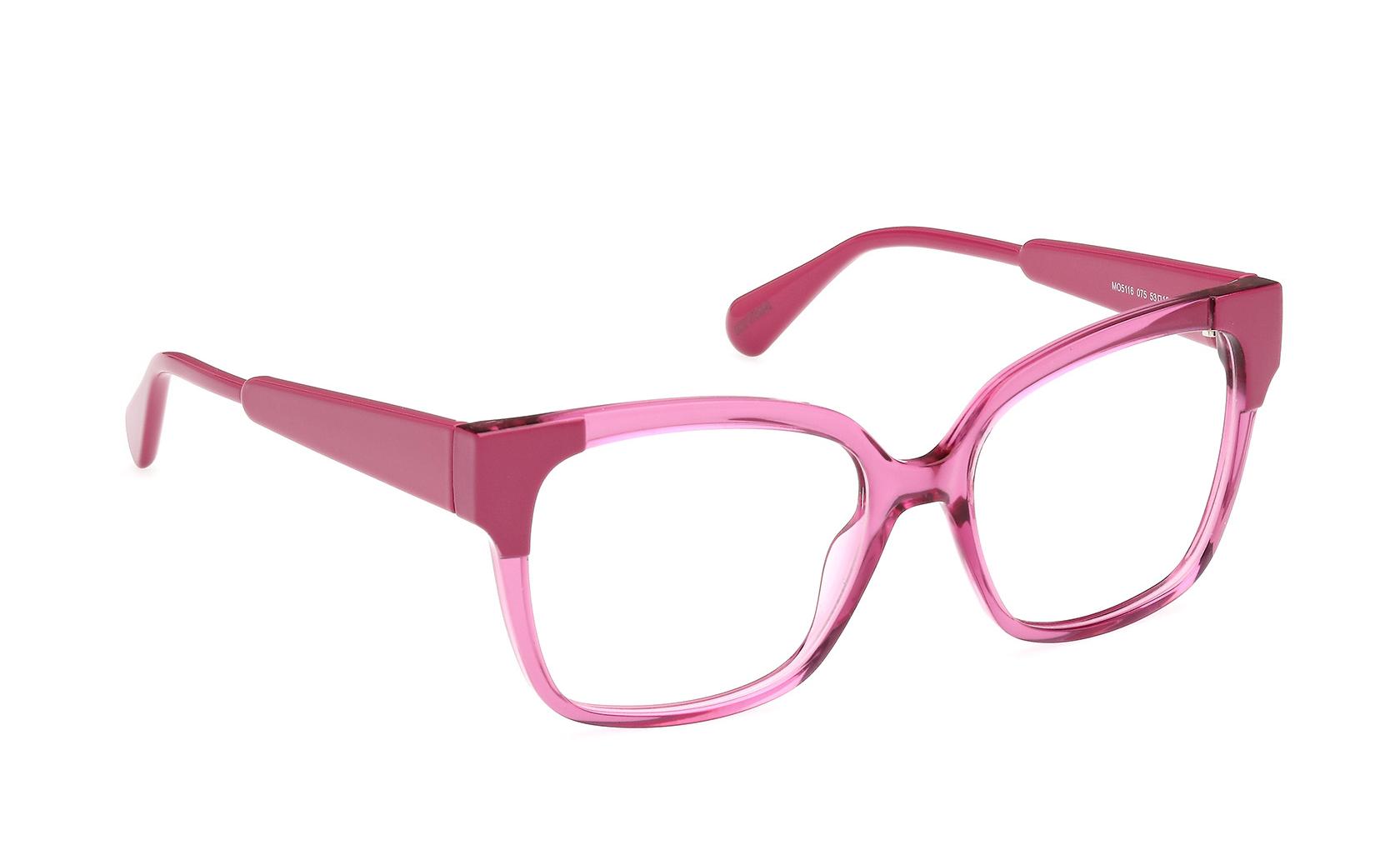 Max&Co Eyeglasses MO5116 075
