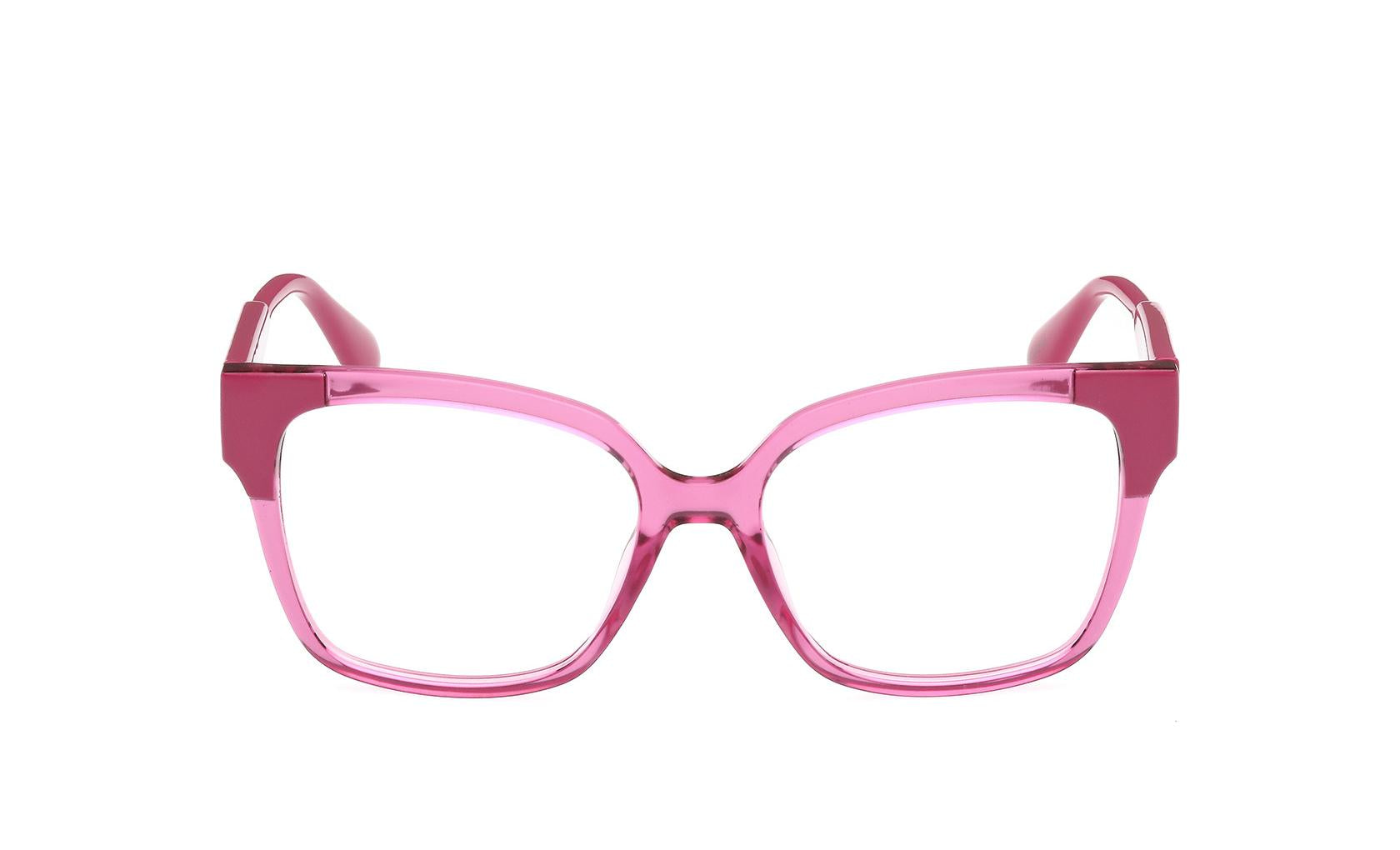 Max&Co Eyeglasses MO5116 075