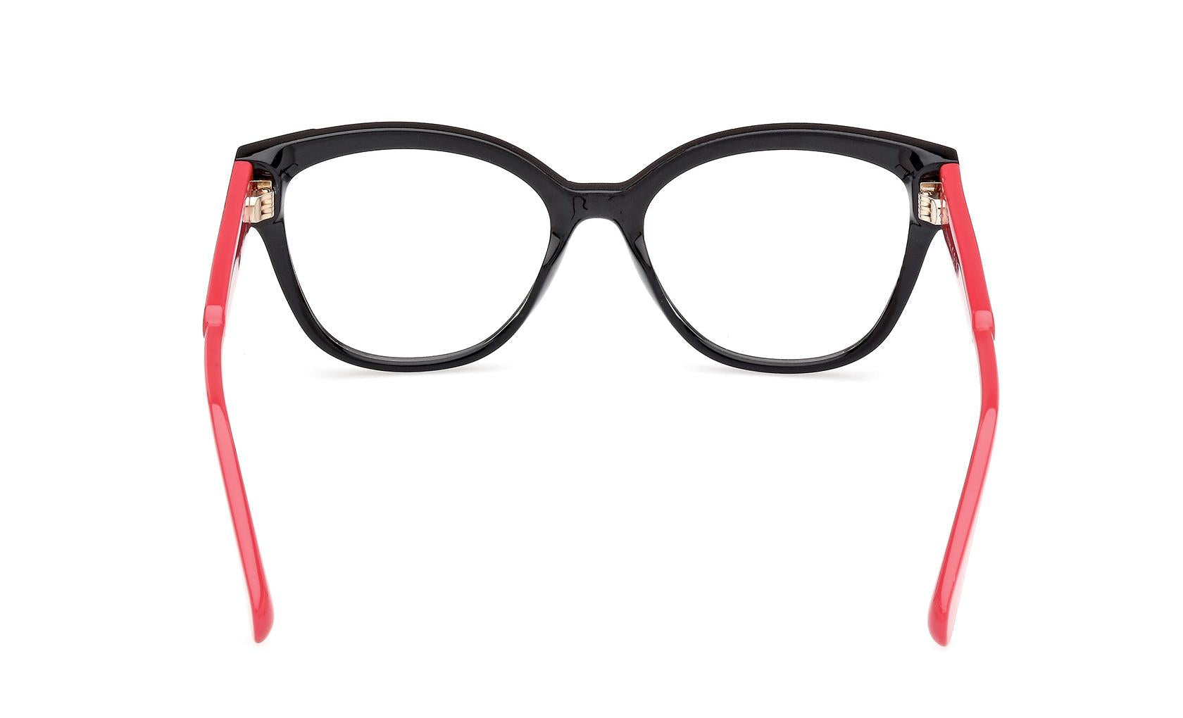 Max&Co Eyeglasses MO5117 001