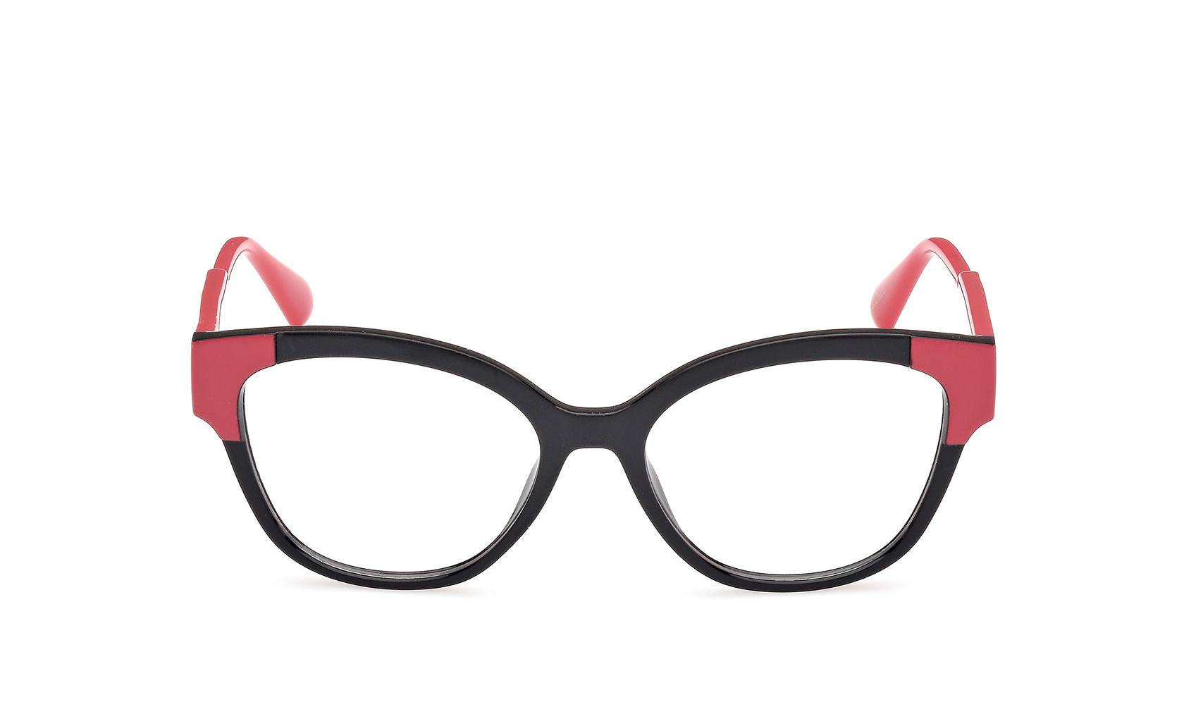 Max&Co Eyeglasses MO5117 001