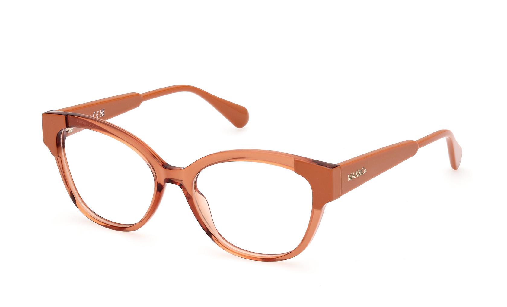 Max&Co Eyeglasses MO5117 042