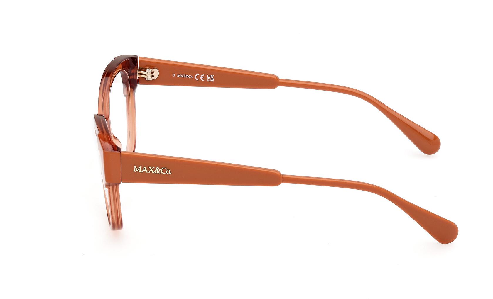 Max&Co Eyeglasses MO5117 042