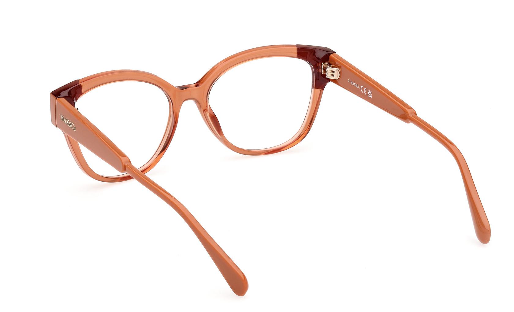 Max&Co Eyeglasses MO5117 042