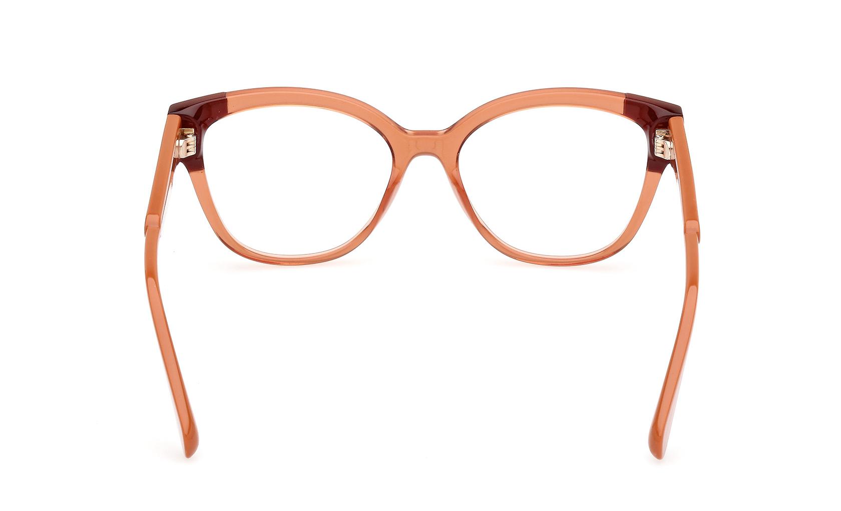 Max&Co Eyeglasses MO5117 042