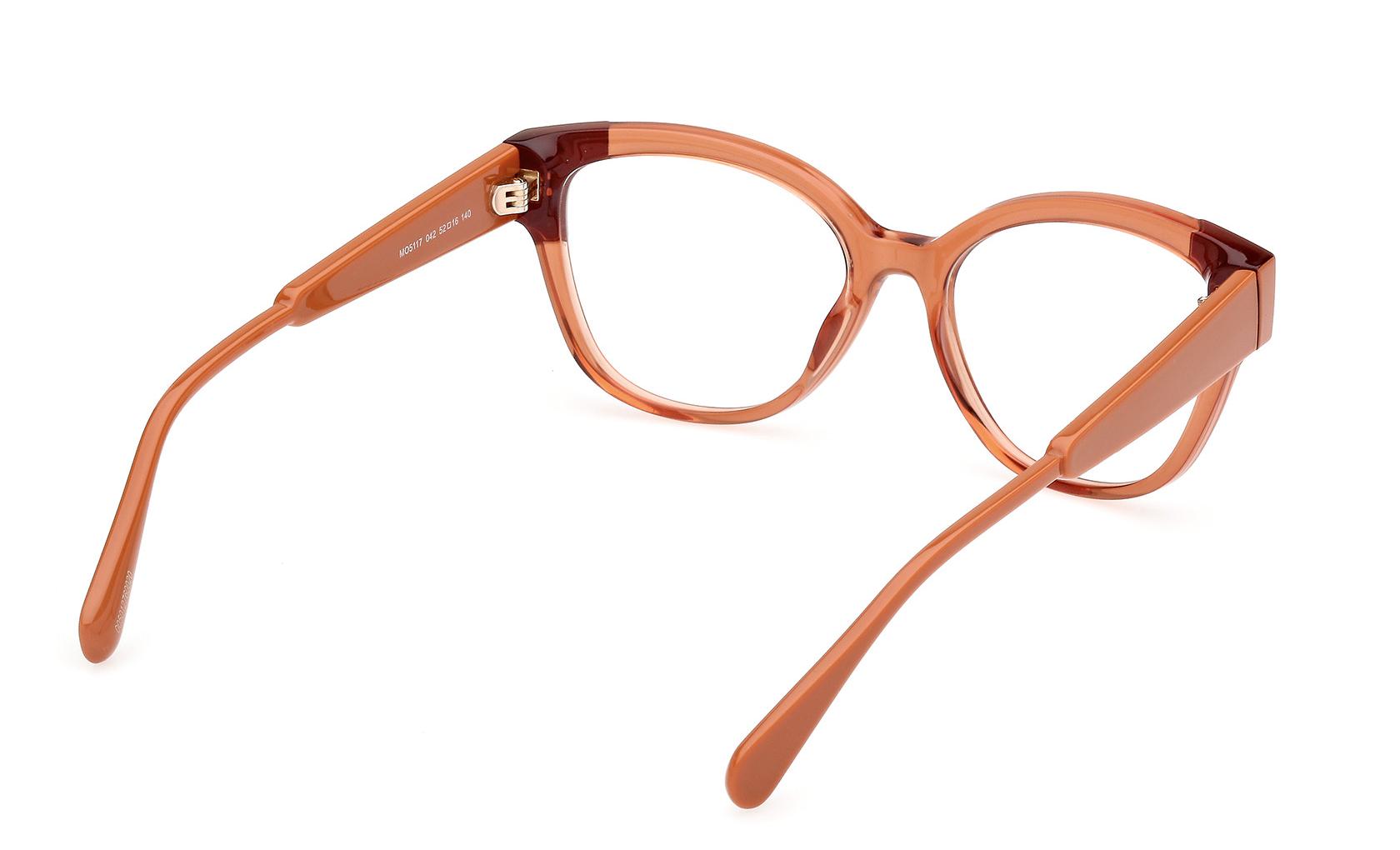 Max&Co Eyeglasses MO5117 042