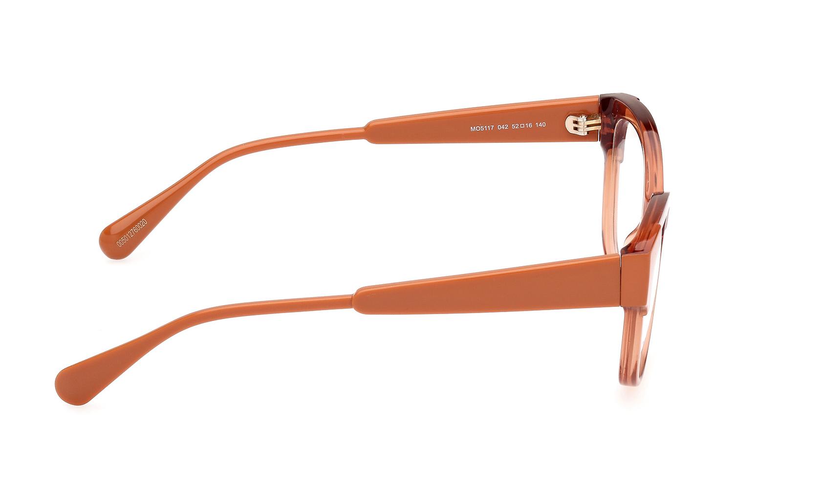 Max&Co Eyeglasses MO5117 042