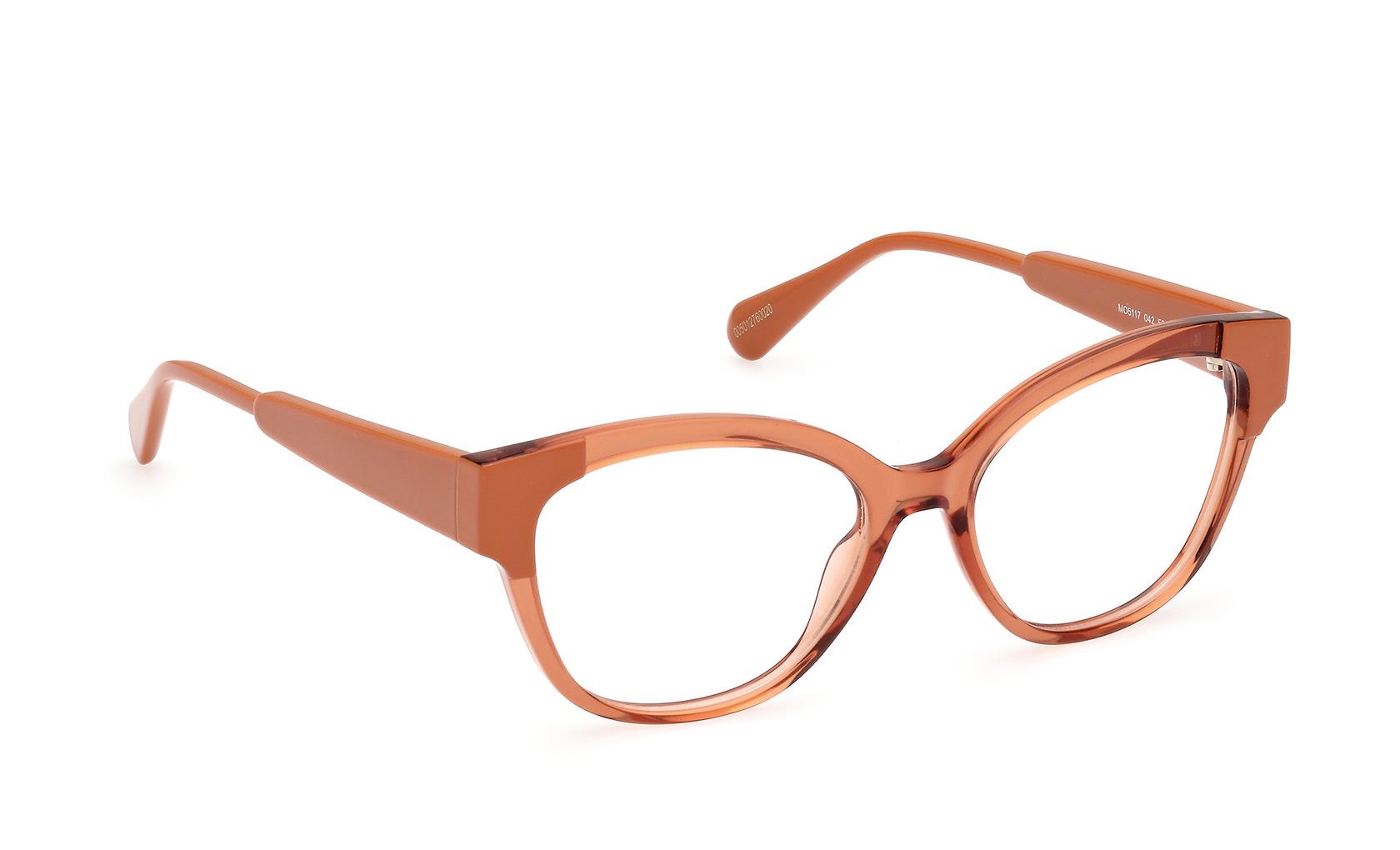 Max&Co Eyeglasses MO5117 042
