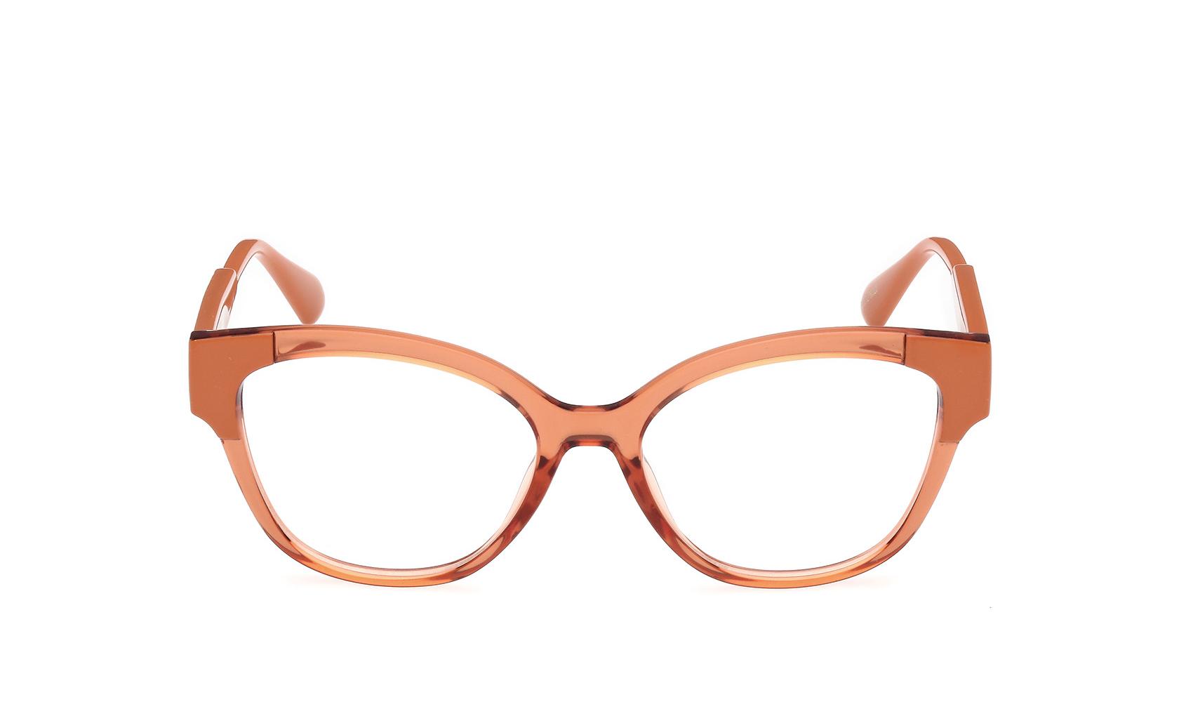 Max&Co Eyeglasses MO5117 042