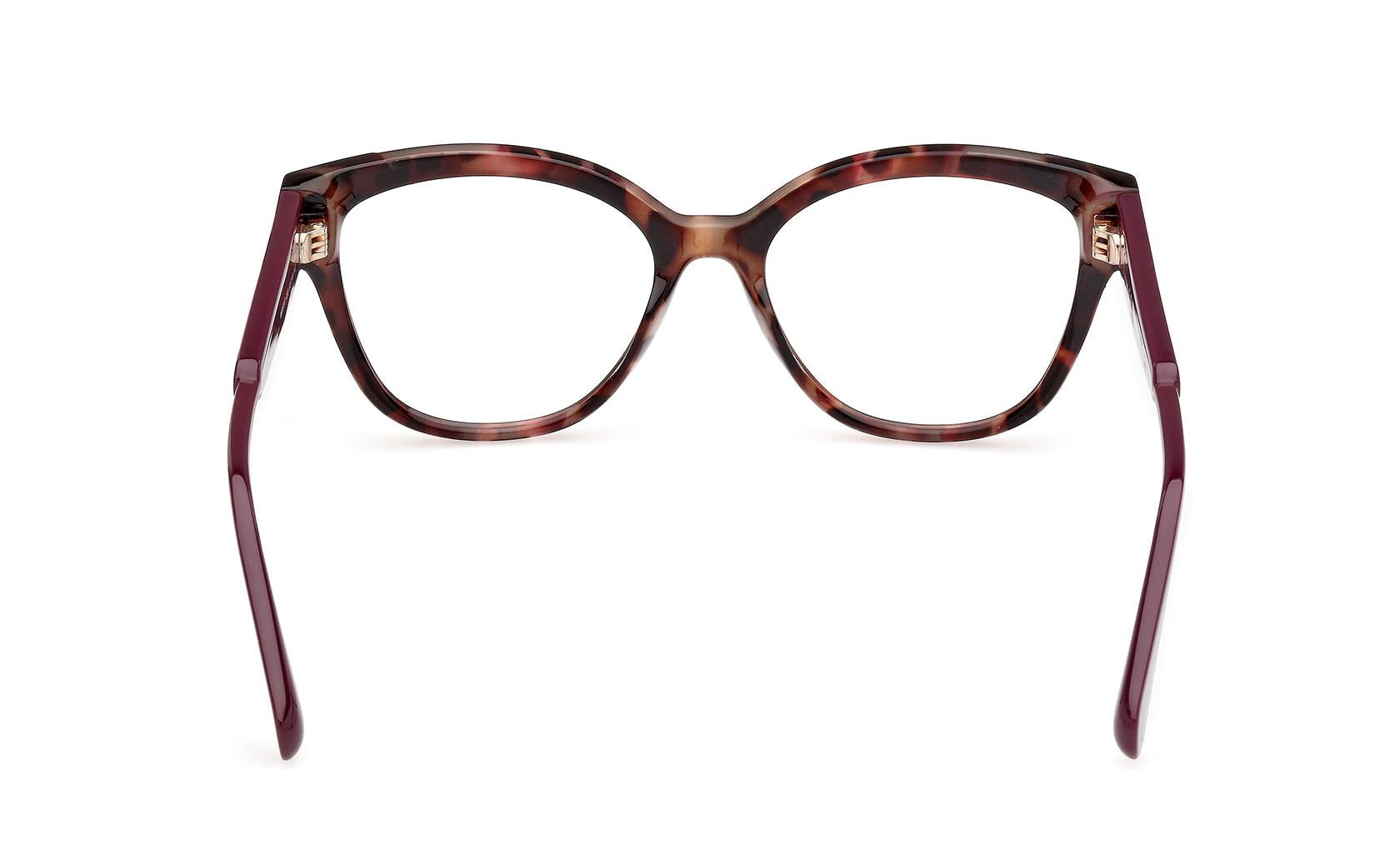 Max&Co Eyeglasses MO5117 055