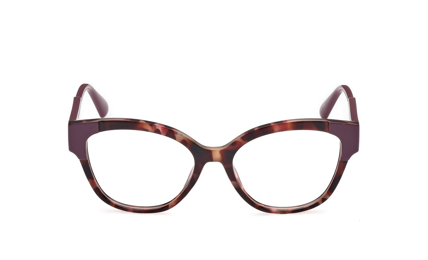 Max&Co Eyeglasses MO5117 055