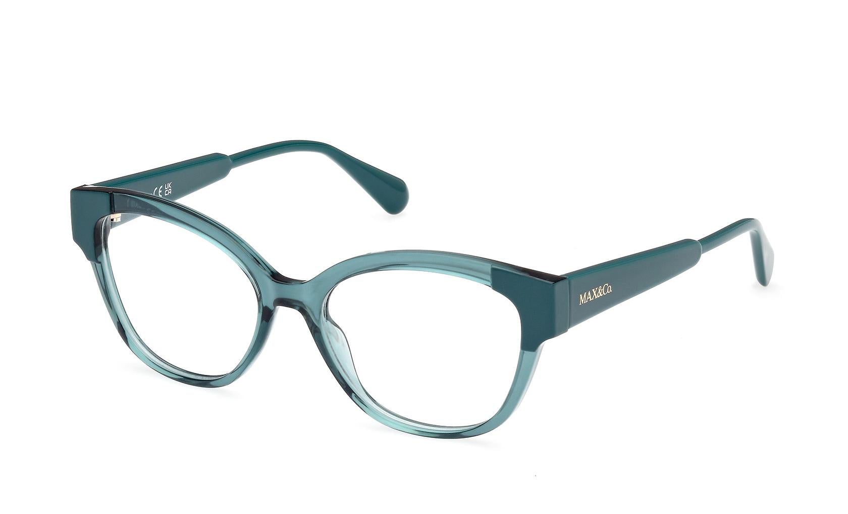 Max&Co Eyeglasses MO5117 096