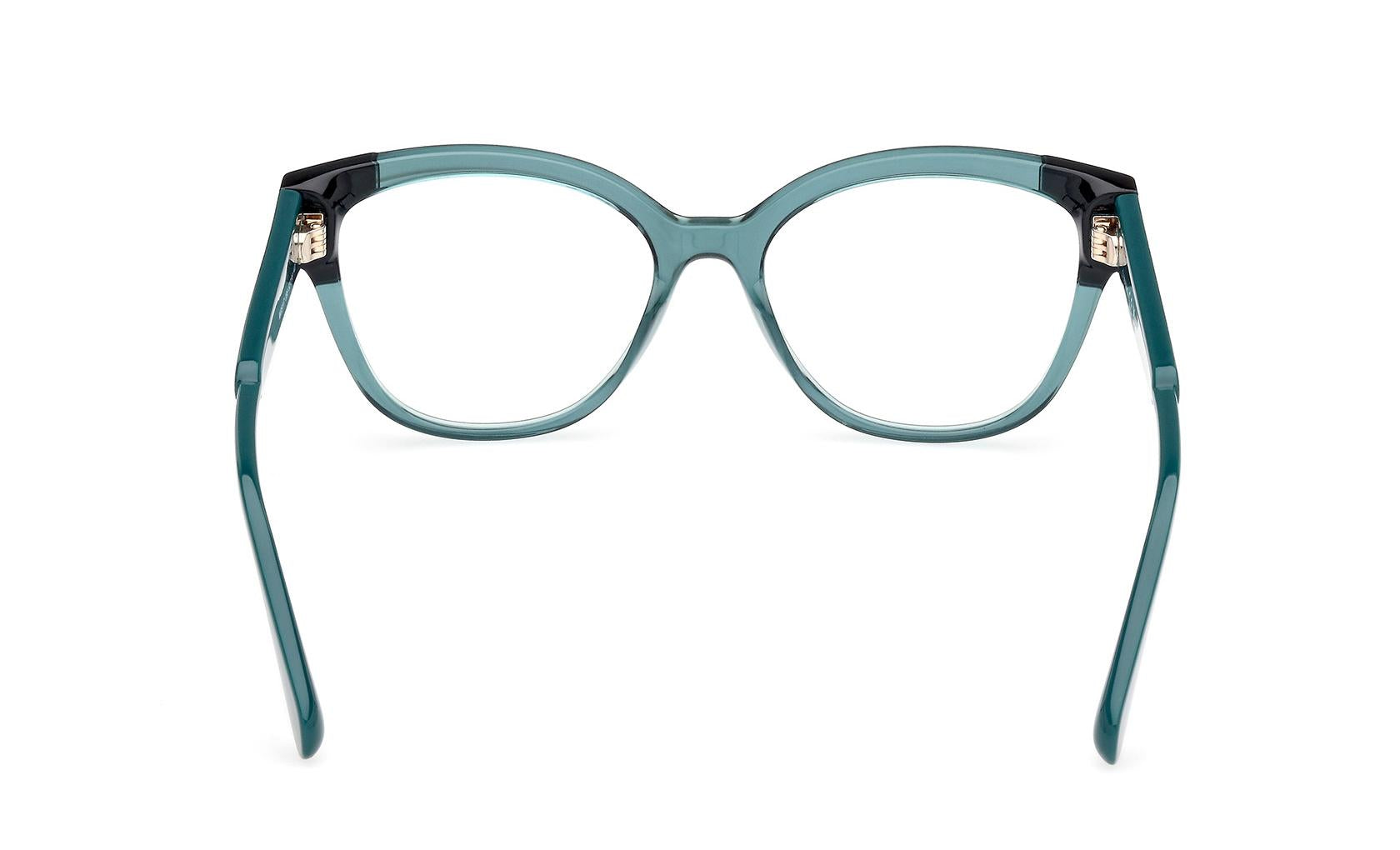 Max&Co Eyeglasses MO5117 096