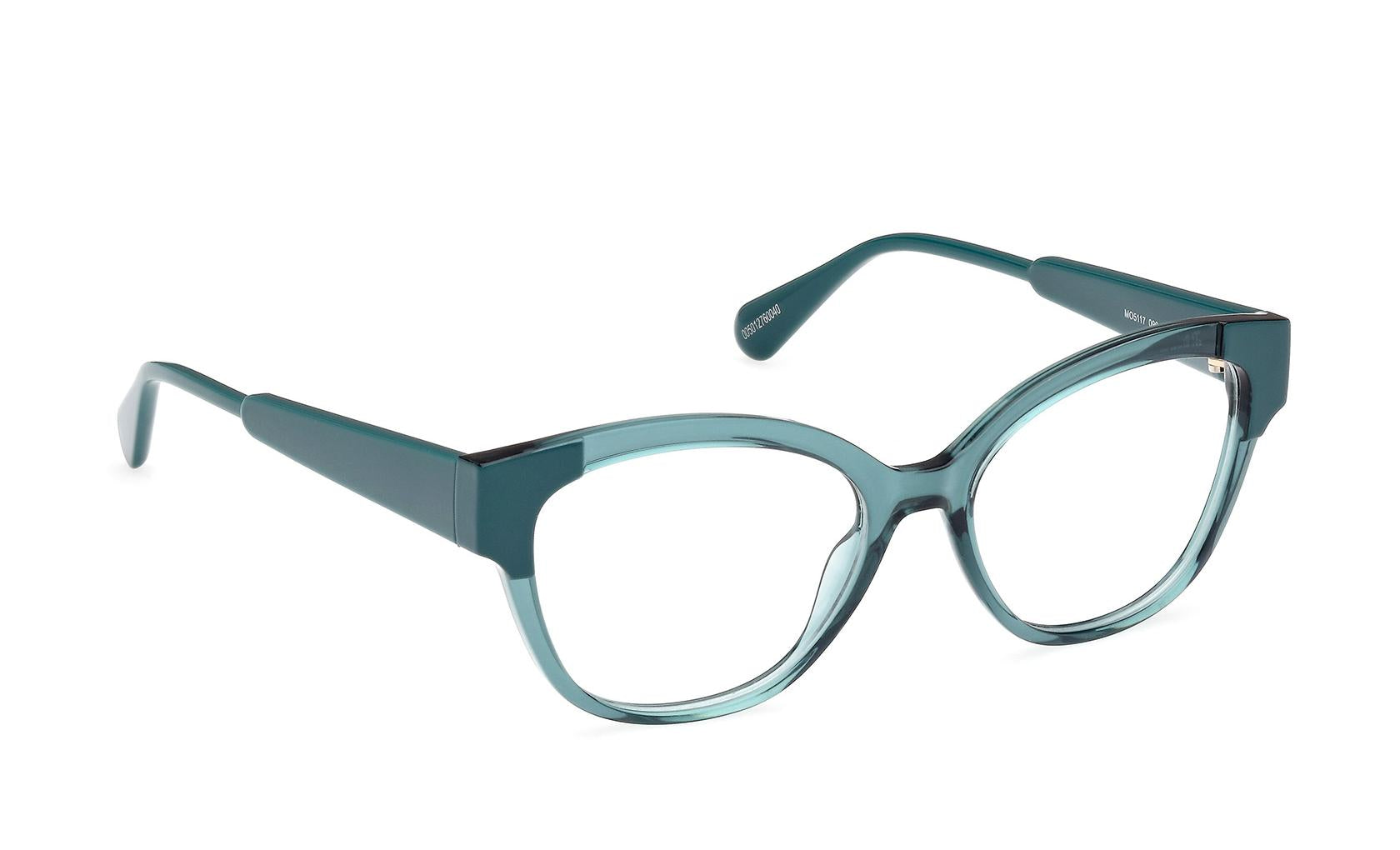 Max&Co Eyeglasses MO5117 096