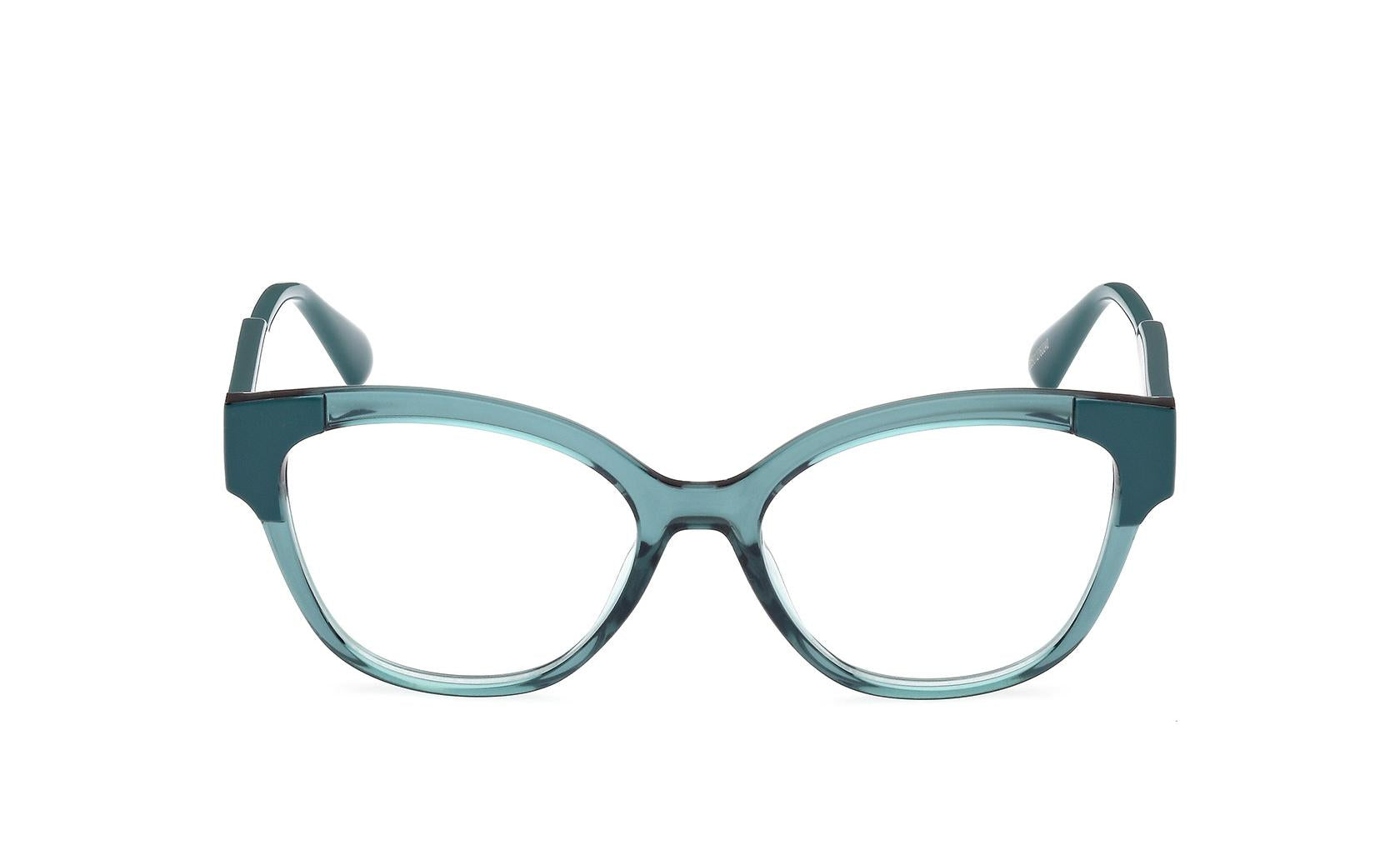 Max&Co Eyeglasses MO5117 096